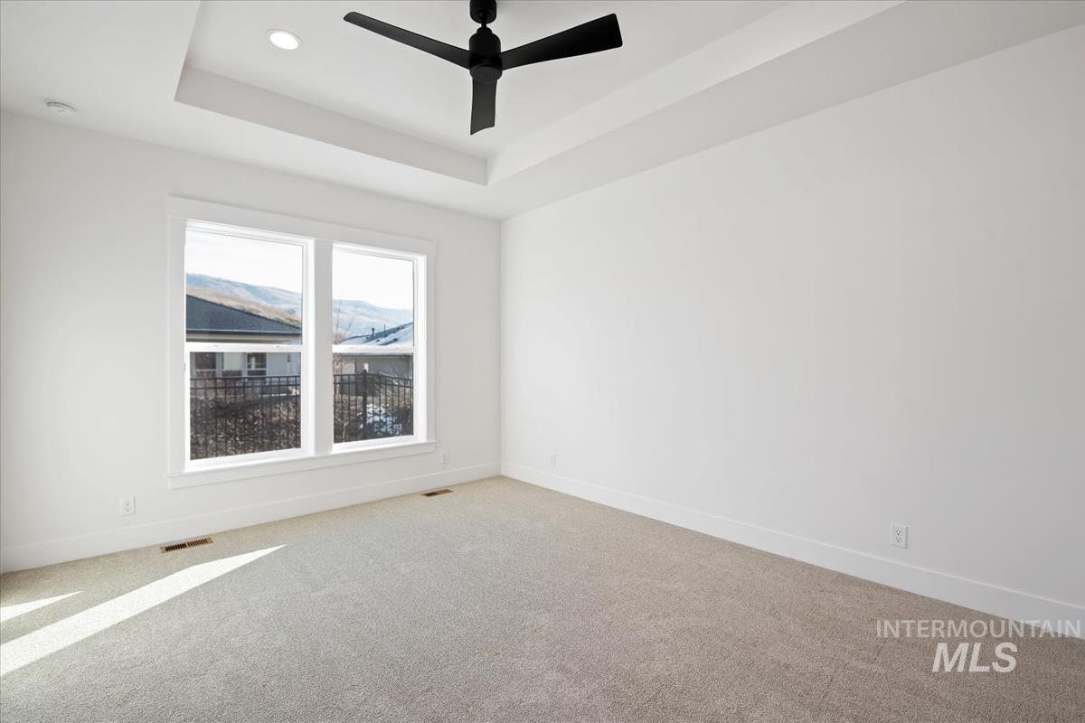 6610 N Good Drive, Eagle, Idaho 83629-0000, 3 Bedrooms, 2 Bathrooms, Residential For Sale, Price $599,880,MLS 98973131