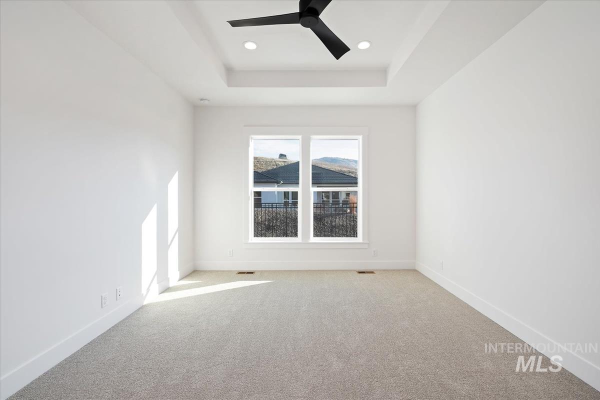 6610 N Good Drive, Eagle, Idaho 83629-0000, 3 Bedrooms, 2 Bathrooms, Residential For Sale, Price $599,880,MLS 98973131