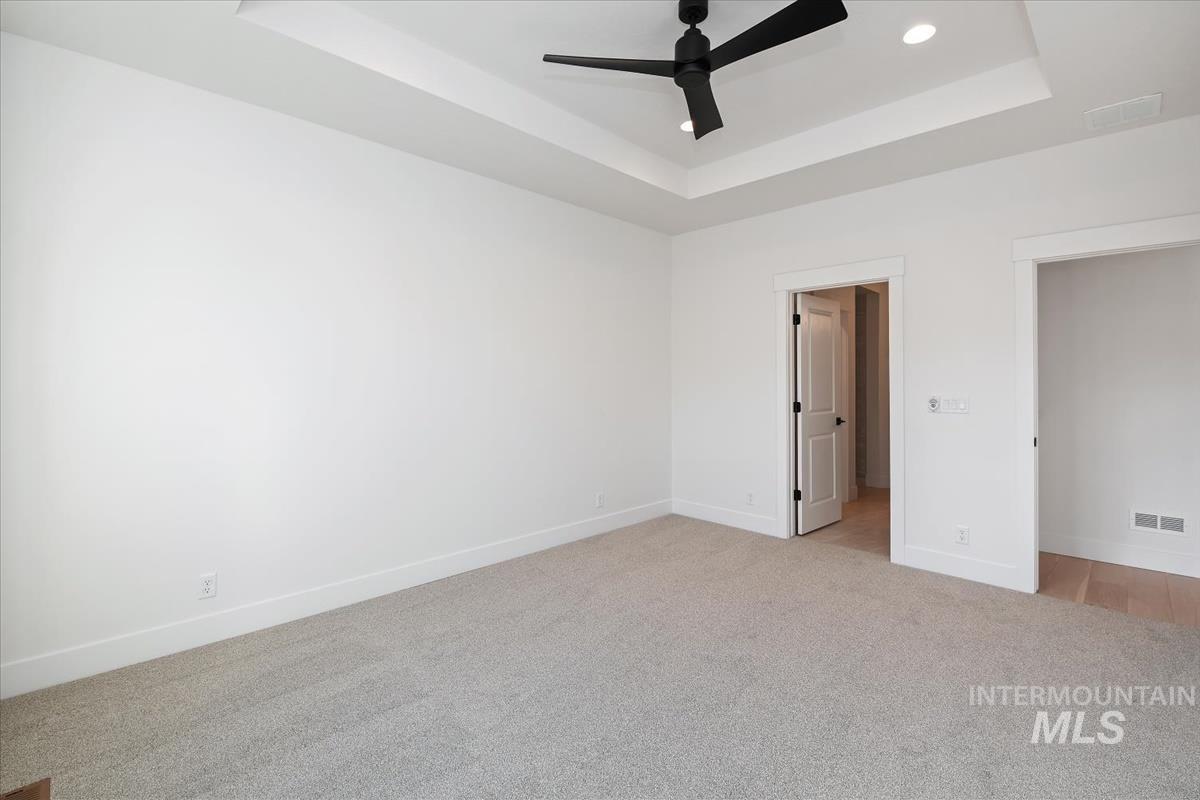 6610 N Good Drive, Eagle, Idaho 83629-0000, 3 Bedrooms, 2 Bathrooms, Residential For Sale, Price $599,880,MLS 98973131