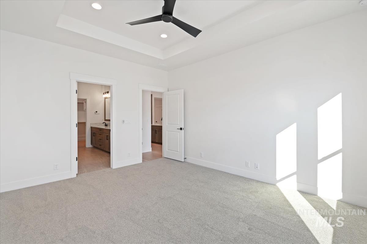 6610 N Good Drive, Eagle, Idaho 83629-0000, 3 Bedrooms, 2 Bathrooms, Residential For Sale, Price $599,880,MLS 98973131