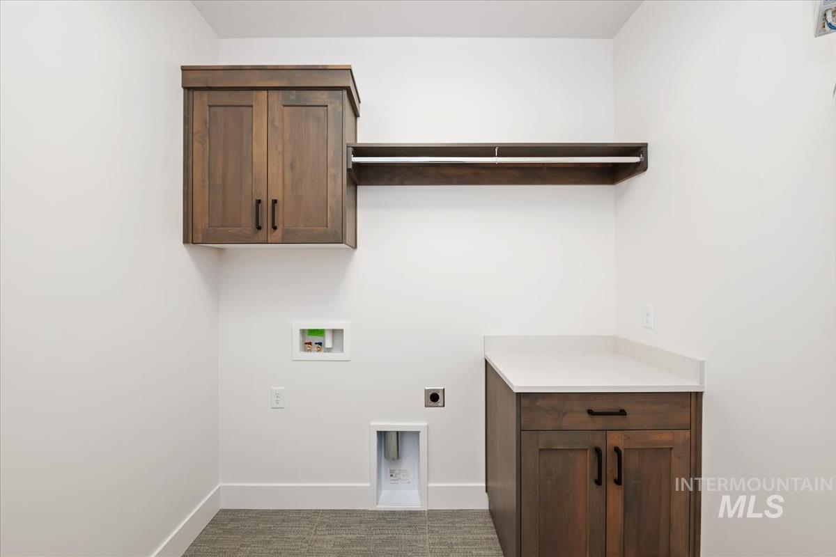 6610 N Good Drive, Eagle, Idaho 83629-0000, 3 Bedrooms, 2 Bathrooms, Residential For Sale, Price $599,880,MLS 98973131