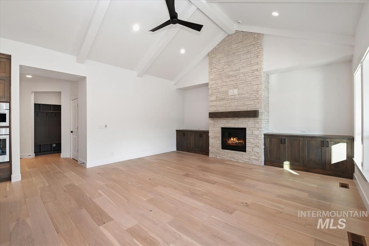 6610 N Good Drive, Eagle, Idaho 83629-0000, 3 Bedrooms, 2 Bathrooms, Residential For Sale, Price $599,880,MLS 98973131