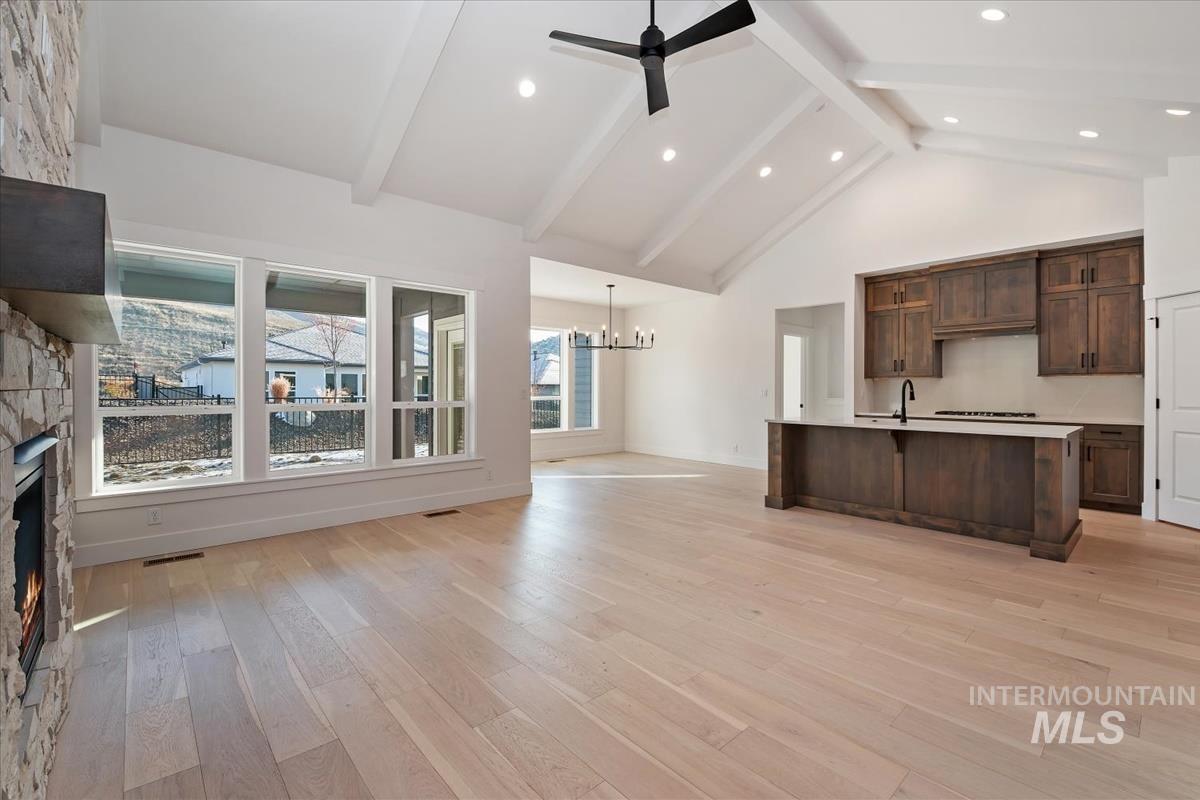 6610 N Good Drive, Eagle, Idaho 83629-0000, 3 Bedrooms, 2 Bathrooms, Residential For Sale, Price $599,880,MLS 98973131