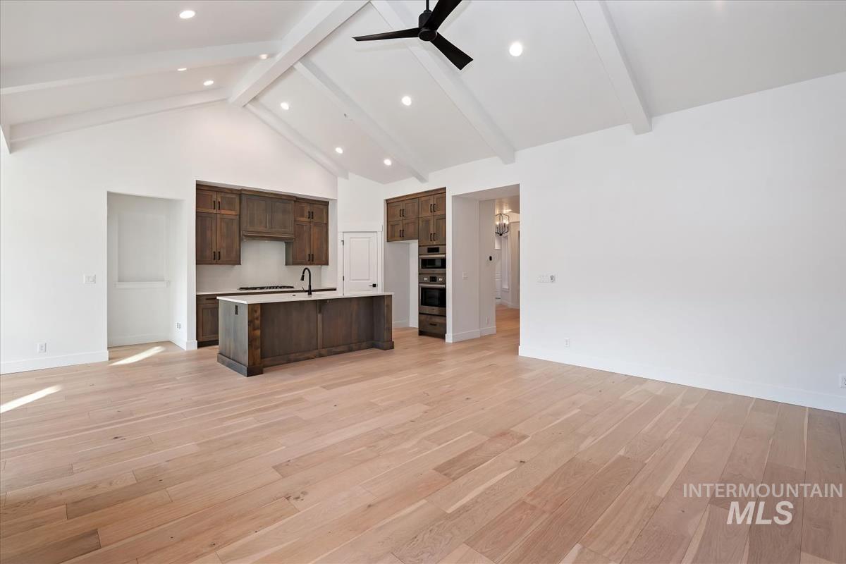 6610 N Good Drive, Eagle, Idaho 83629-0000, 3 Bedrooms, 2 Bathrooms, Residential For Sale, Price $599,880,MLS 98973131