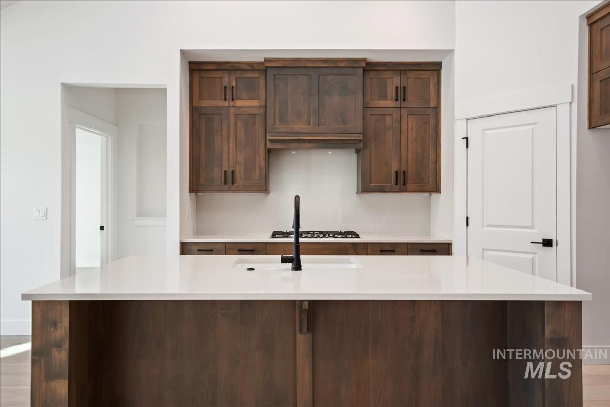 6610 N Good Drive, Eagle, Idaho 83629-0000, 3 Bedrooms, 2 Bathrooms, Residential For Sale, Price $599,880,MLS 98973131