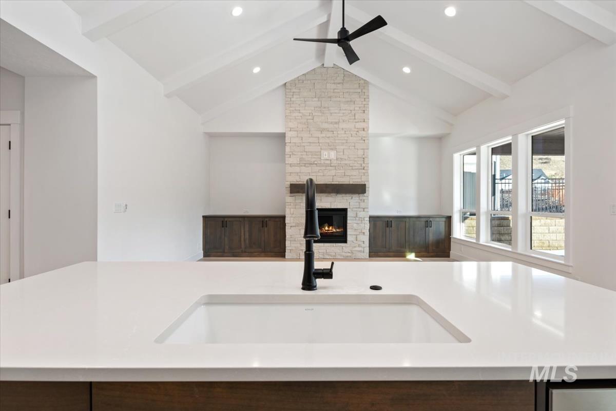 6610 N Good Drive, Eagle, Idaho 83629-0000, 3 Bedrooms, 2 Bathrooms, Residential For Sale, Price $599,880,MLS 98973131