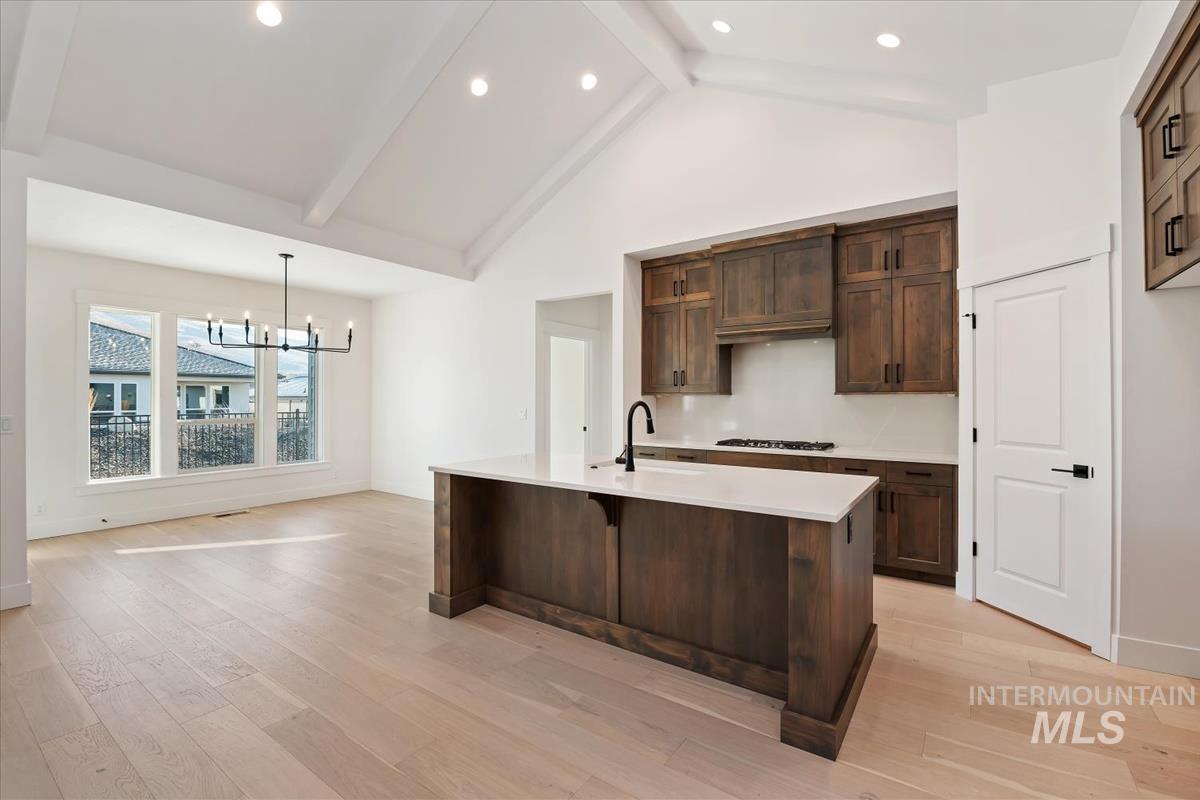 6610 N Good Drive, Eagle, Idaho 83629-0000, 3 Bedrooms, 2 Bathrooms, Residential For Sale, Price $599,880,MLS 98973131