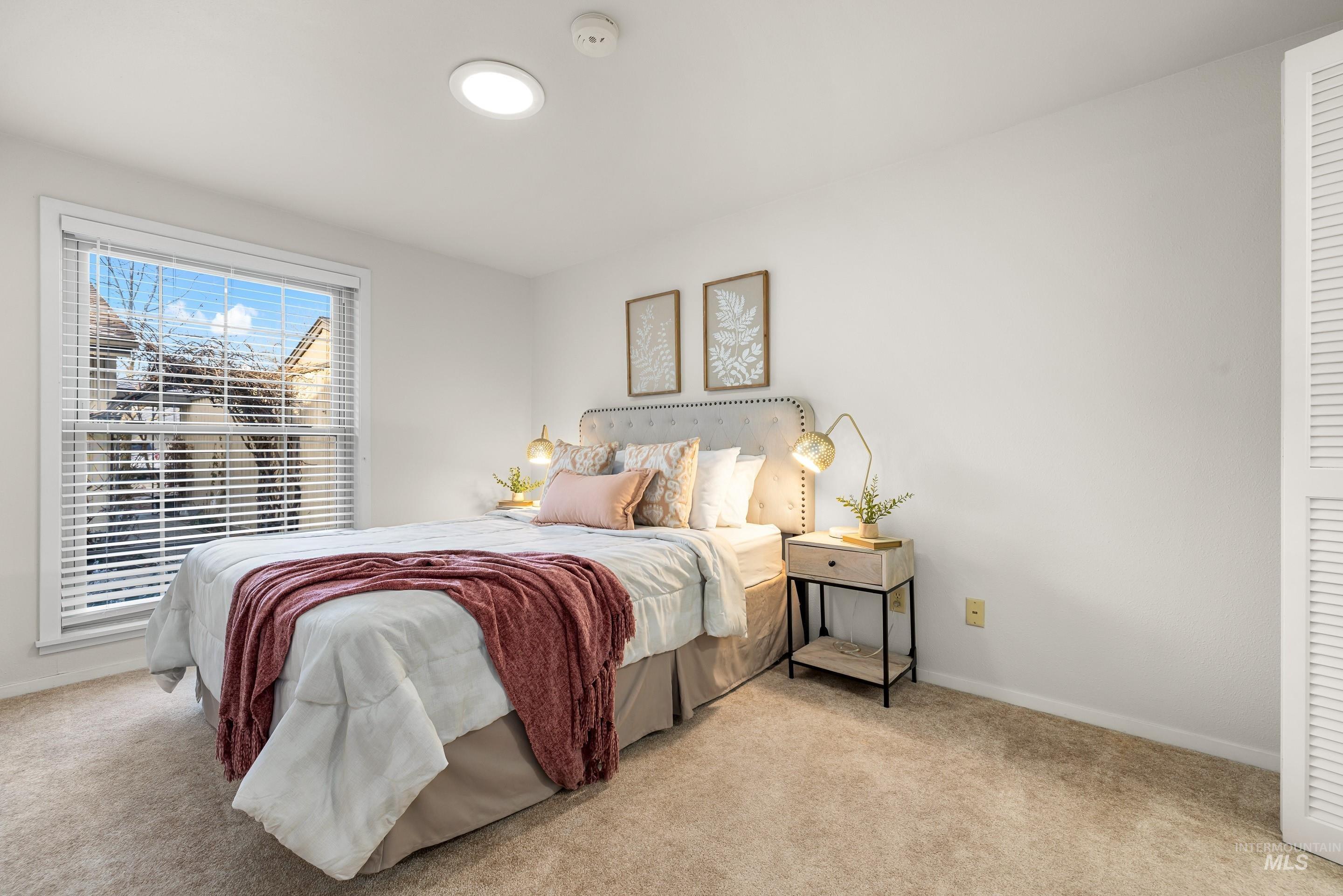 7225 W Cascade Dr, Boise, Idaho 83704, 2 Bedrooms, 1.5 Bathrooms, Residential For Sale, Price $324,900,MLS 98973132