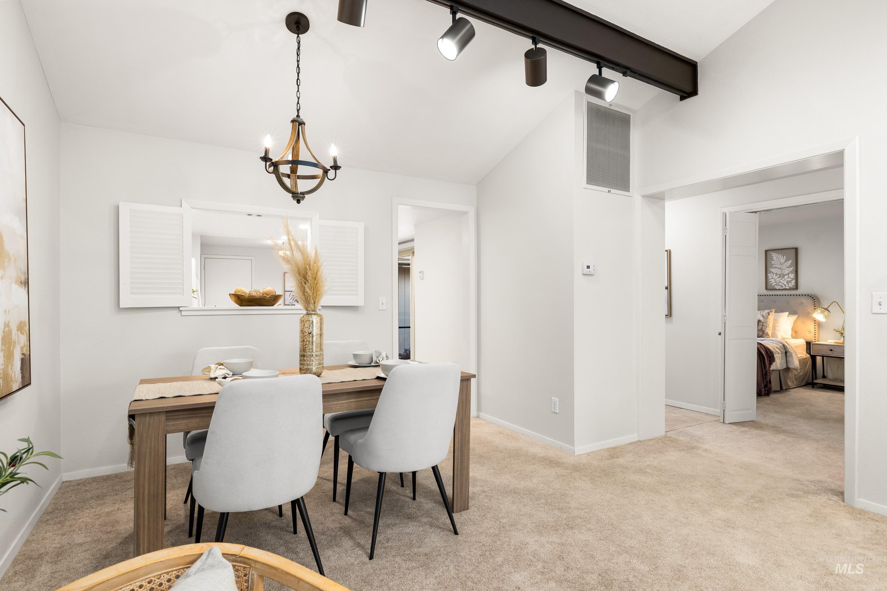 7225 W Cascade Dr, Boise, Idaho 83704, 2 Bedrooms, 1.5 Bathrooms, Residential For Sale, Price $324,900,MLS 98973132