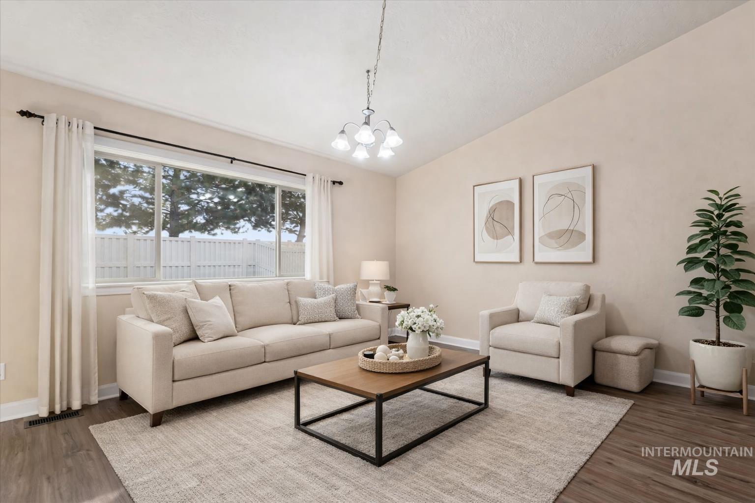 1838 Ridge Way, Middleton, Idaho 83644, 3 Bedrooms, 2 Bathrooms, Residential For Sale, Price $424,900,MLS 98973133