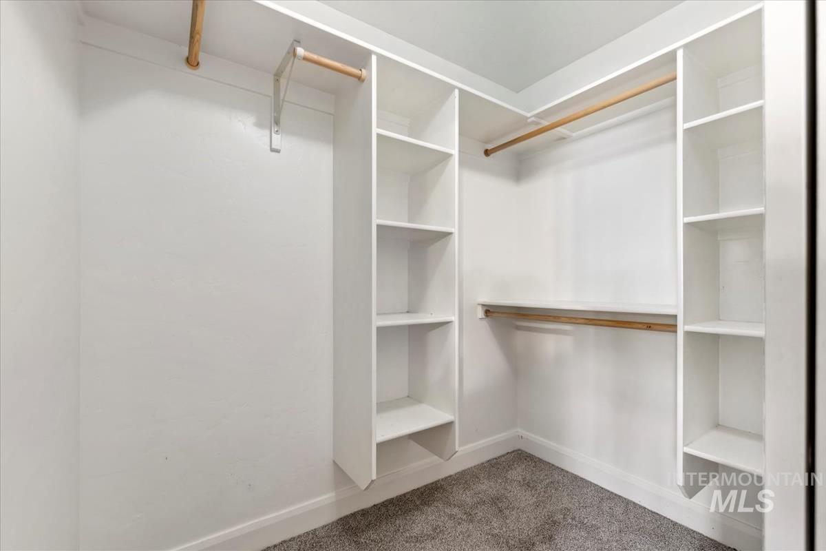 1838 Ridge Way, Middleton, Idaho 83644, 3 Bedrooms, 2 Bathrooms, Residential For Sale, Price $424,900,MLS 98973133