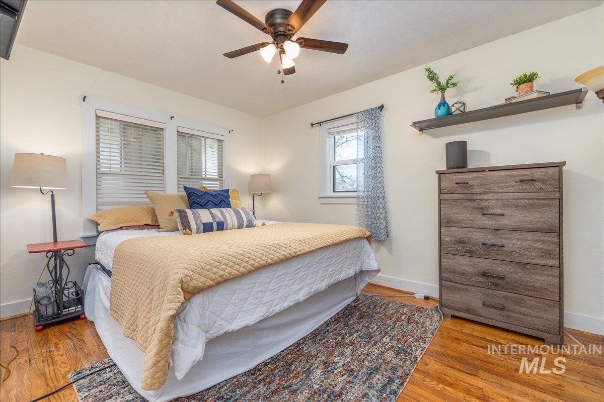 308 17th Avenue S, Nampa, Idaho 83651, 2 Bedrooms, 1 Bathroom, Residential For Sale, Price $320,000,MLS 98973135