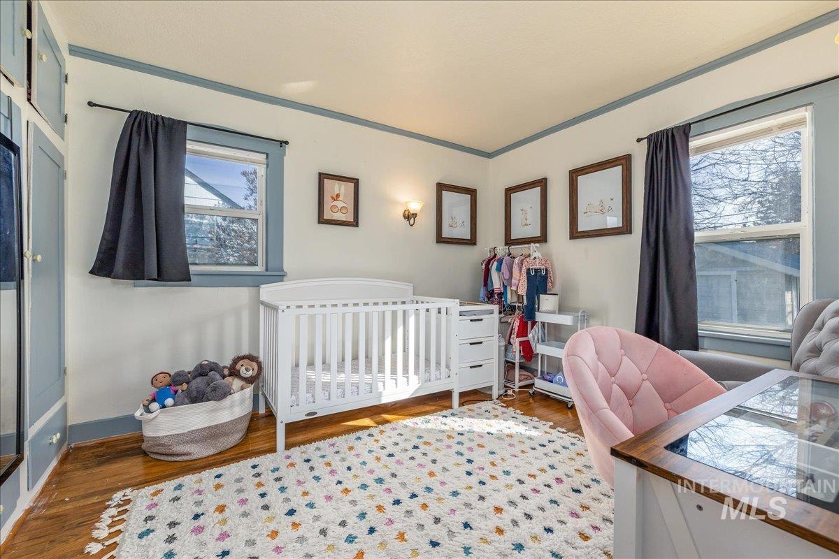 308 17th Avenue S, Nampa, Idaho 83651, 2 Bedrooms, 1 Bathroom, Residential For Sale, Price $320,000,MLS 98973135