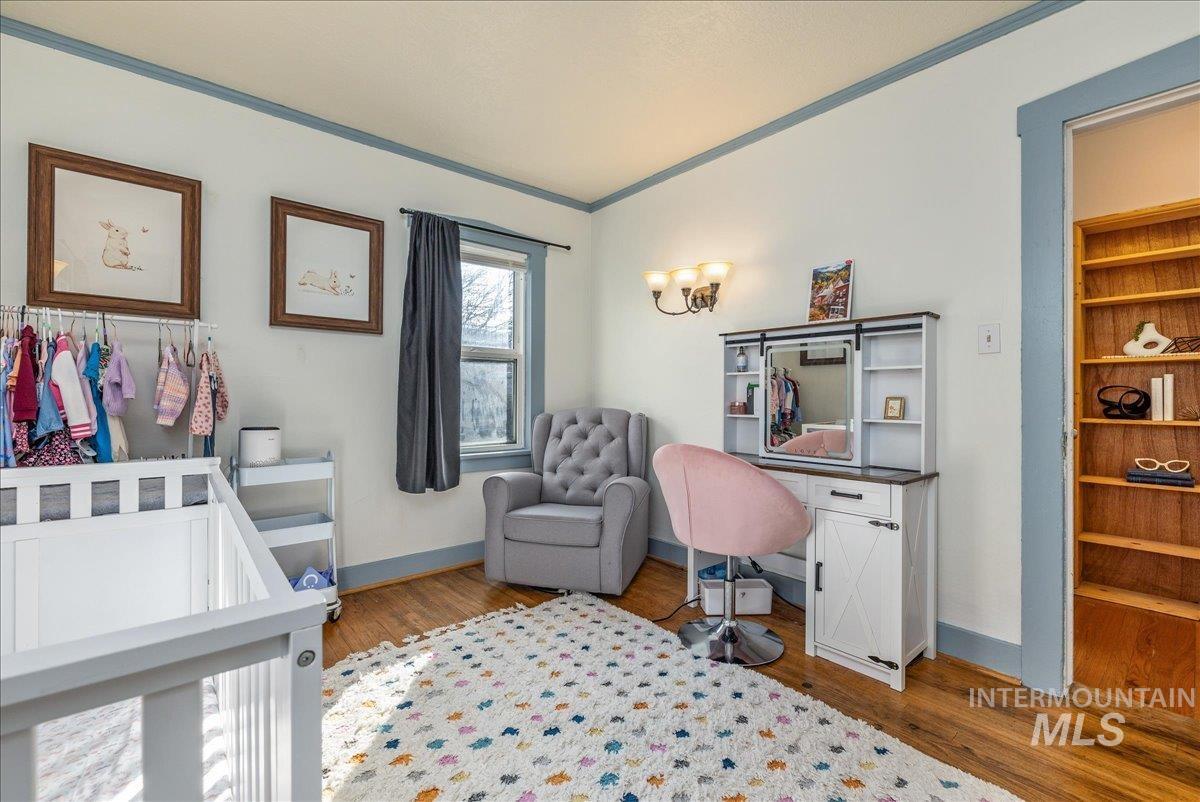 308 17th Avenue S, Nampa, Idaho 83651, 2 Bedrooms, 1 Bathroom, Residential For Sale, Price $320,000,MLS 98973135