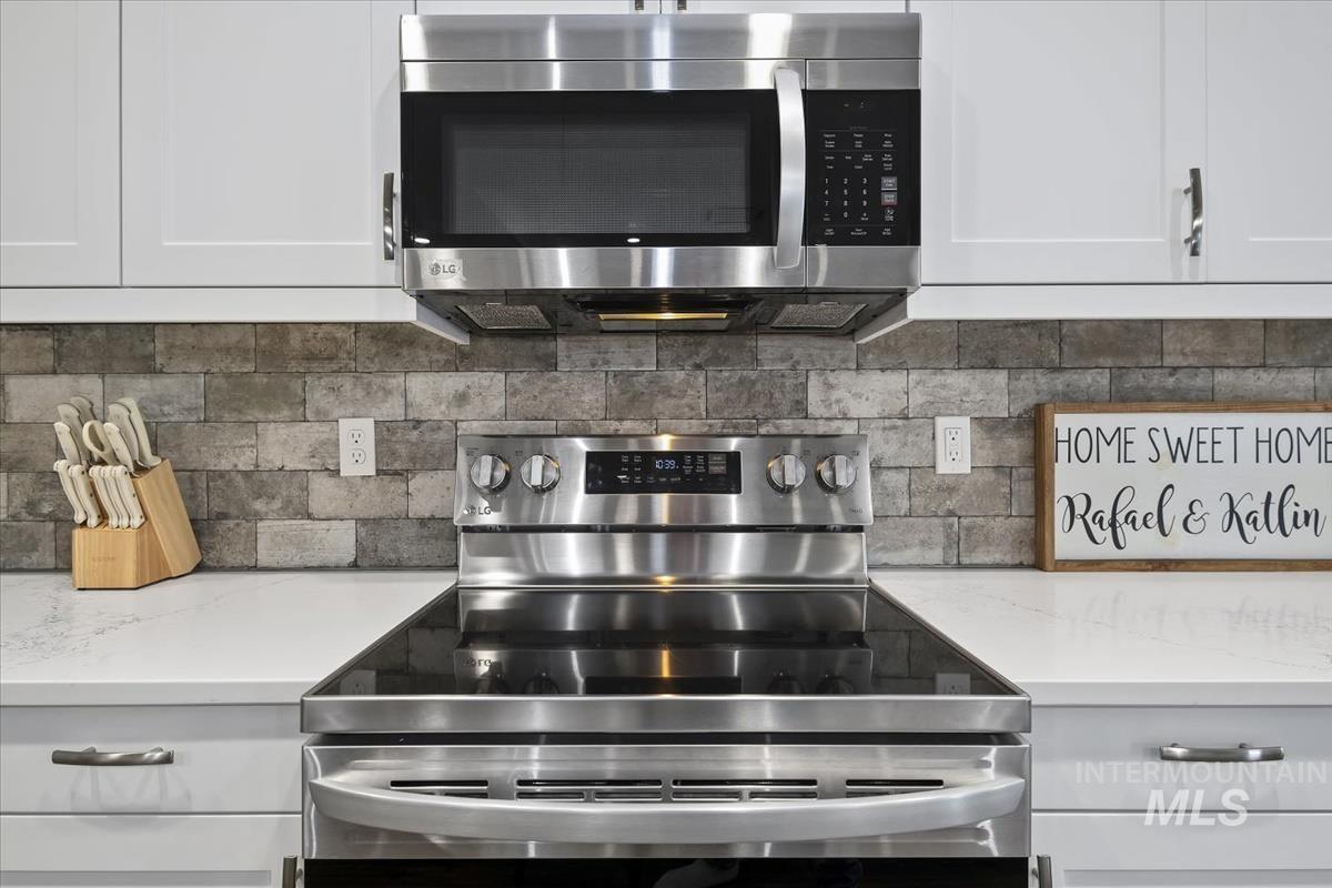 1980 Scotch Pine Dr., Middleton, Idaho 83644, 3 Bedrooms, 2 Bathrooms, Residential For Sale, Price $569,995,MLS 98973136