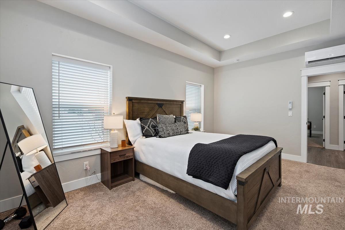 1980 Scotch Pine Dr., Middleton, Idaho 83644, 3 Bedrooms, 2 Bathrooms, Residential For Sale, Price $569,995,MLS 98973136