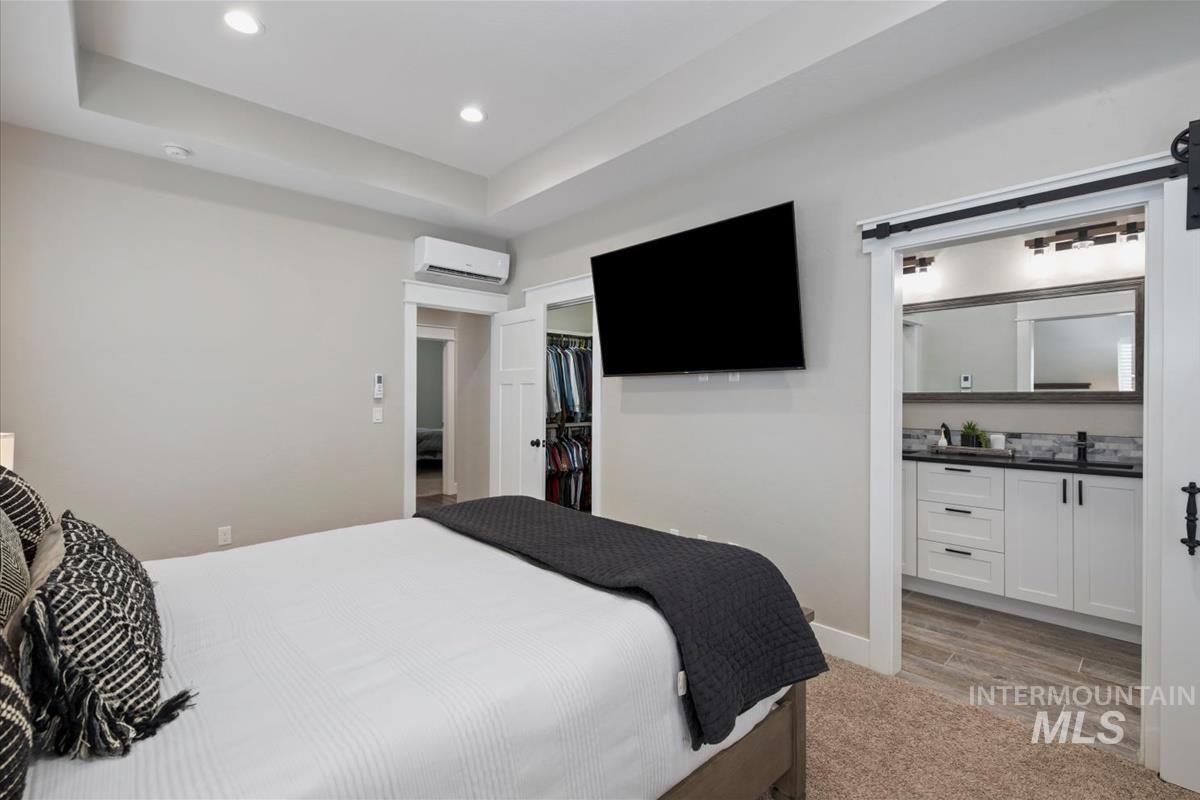 1980 Scotch Pine Dr., Middleton, Idaho 83644, 3 Bedrooms, 2 Bathrooms, Residential For Sale, Price $569,995,MLS 98973136