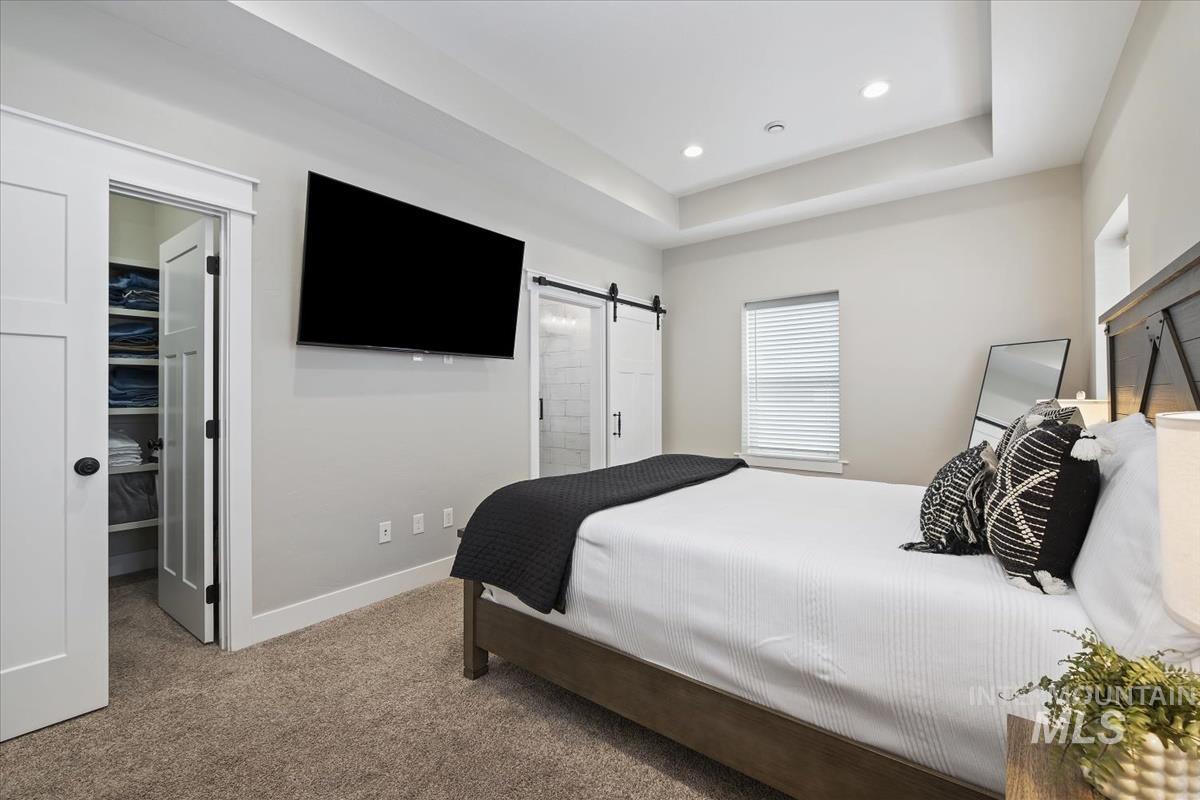 1980 Scotch Pine Dr., Middleton, Idaho 83644, 3 Bedrooms, 2 Bathrooms, Residential For Sale, Price $569,995,MLS 98973136