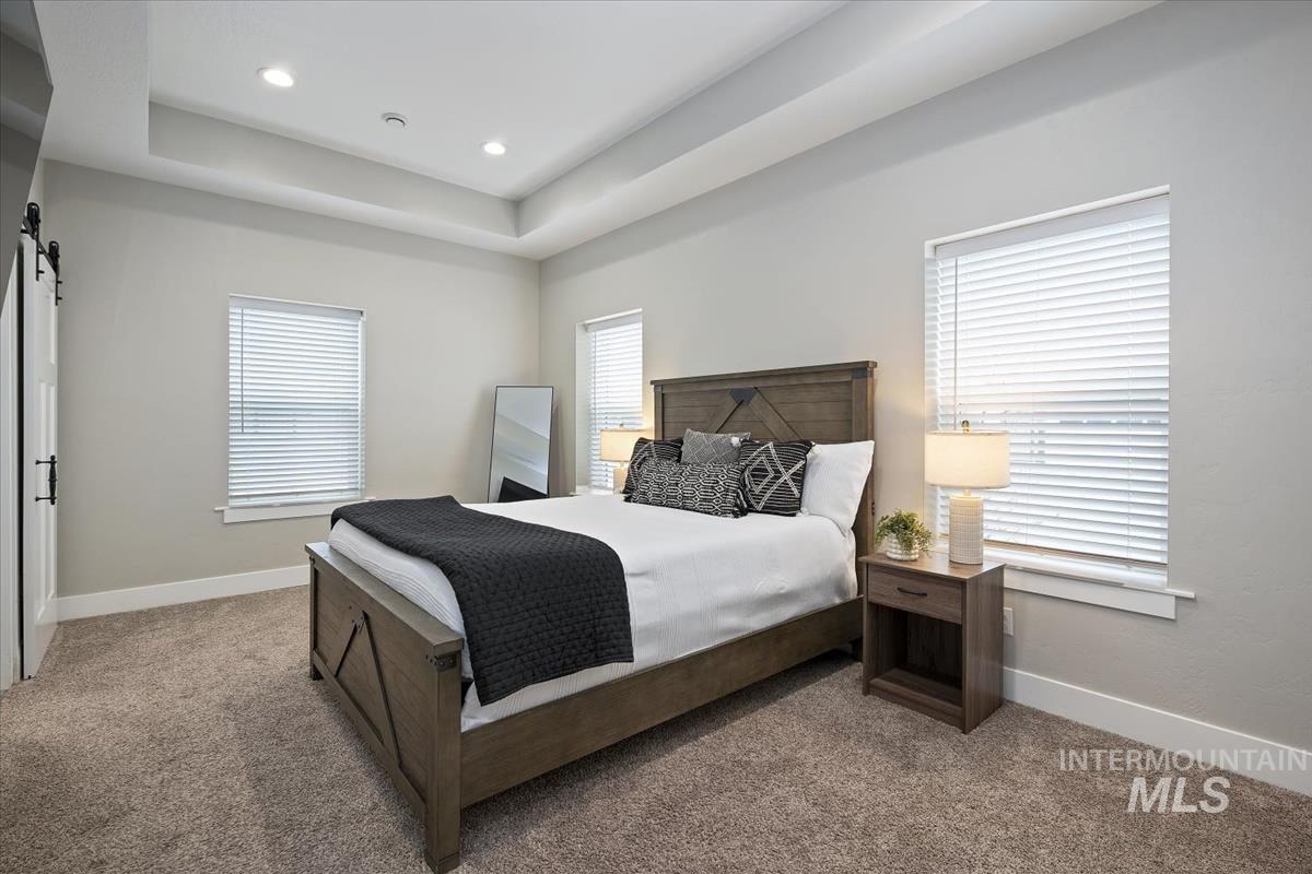 1980 Scotch Pine Dr., Middleton, Idaho 83644, 3 Bedrooms, 2 Bathrooms, Residential For Sale, Price $569,995,MLS 98973136