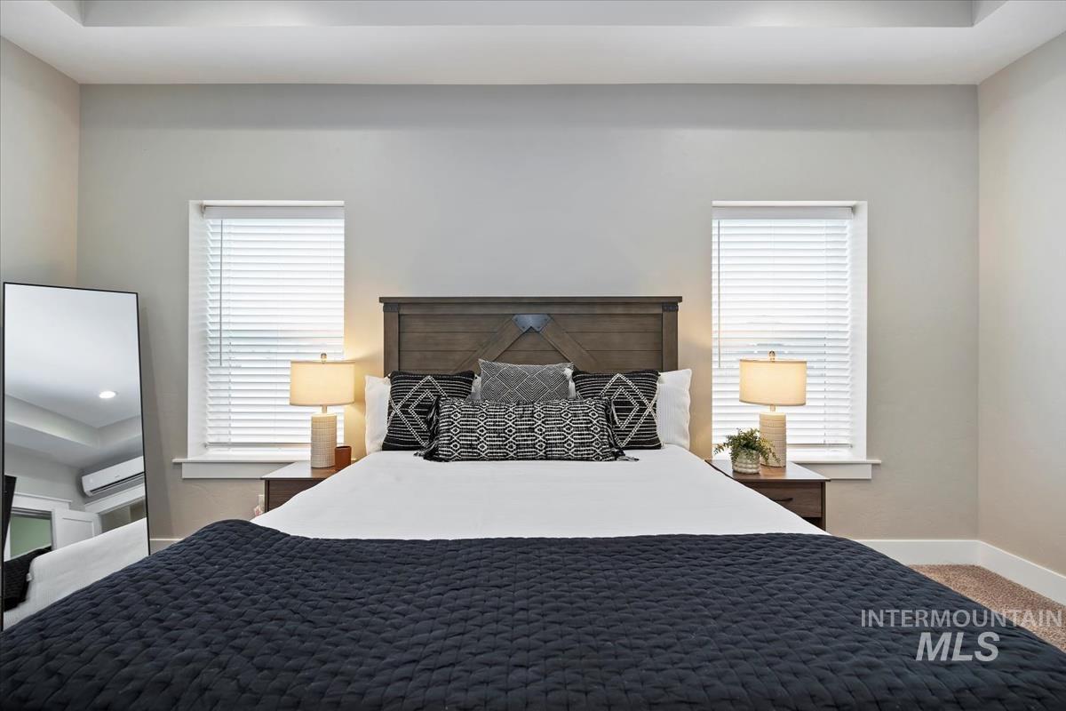 1980 Scotch Pine Dr., Middleton, Idaho 83644, 3 Bedrooms, 2 Bathrooms, Residential For Sale, Price $569,995,MLS 98973136