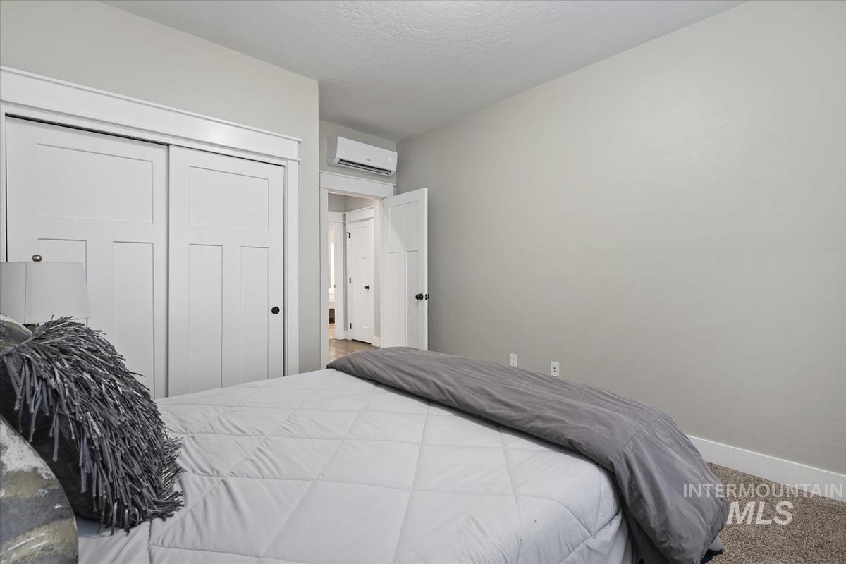 1980 Scotch Pine Dr., Middleton, Idaho 83644, 3 Bedrooms, 2 Bathrooms, Residential For Sale, Price $569,995,MLS 98973136