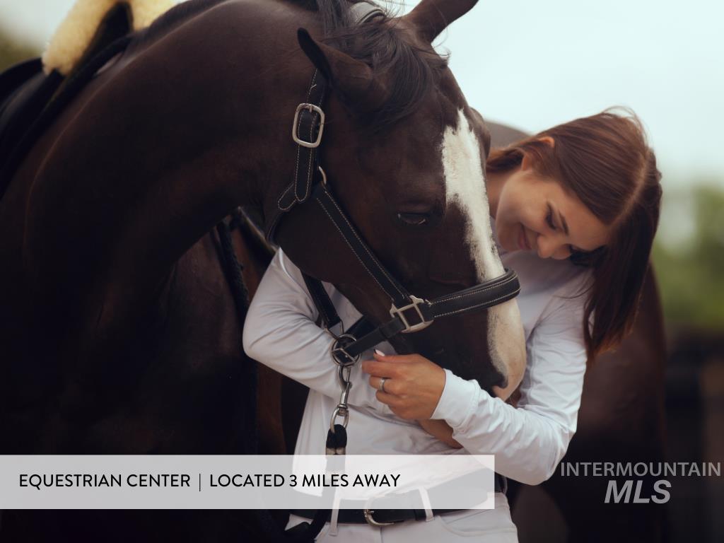 1980 Scotch Pine Dr., Middleton, Idaho 83644, 3 Bedrooms, 2 Bathrooms, Residential For Sale, Price $569,995,MLS 98973136