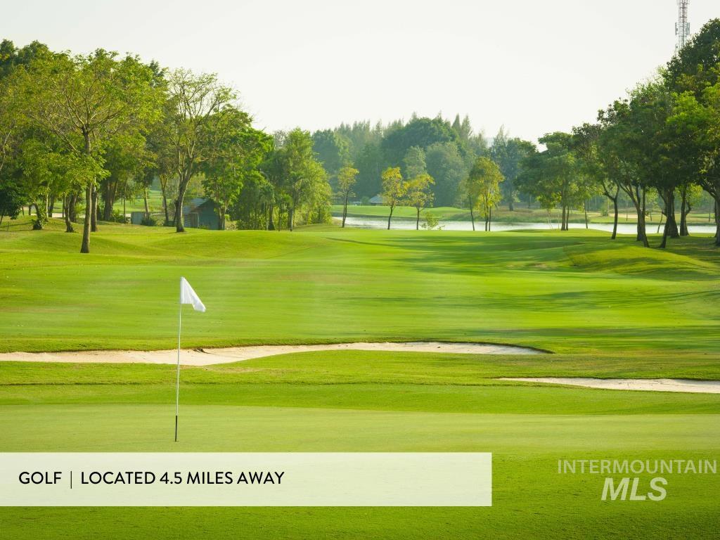 1980 Scotch Pine Dr., Middleton, Idaho 83644, 3 Bedrooms, 2 Bathrooms, Residential For Sale, Price $569,995,MLS 98973136