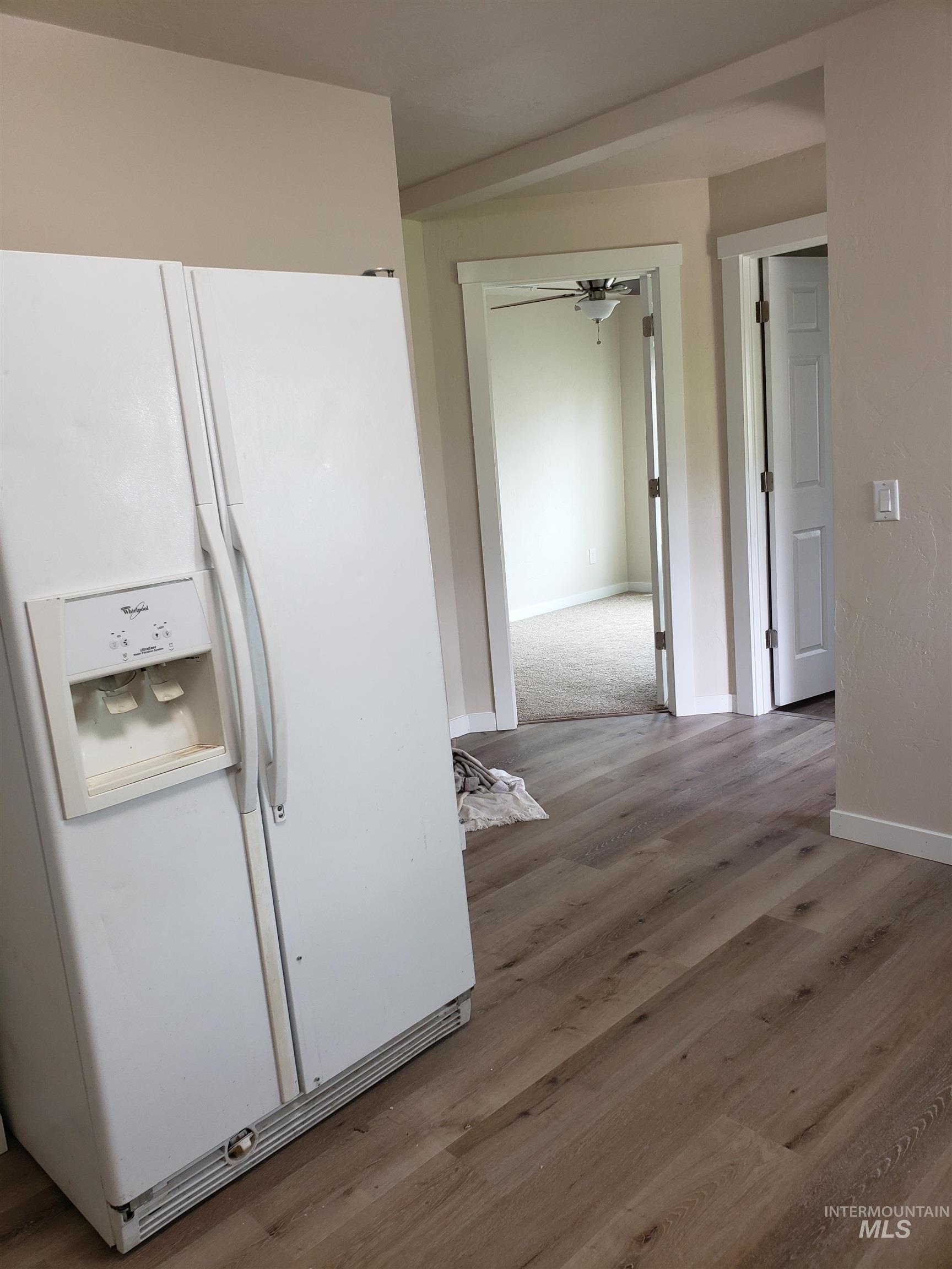 131 Patton Street, Marsing, Idaho 83639, 3 Bedrooms, 1 Bathroom, Rental For Rent, Price $1,650,MLS 98973141