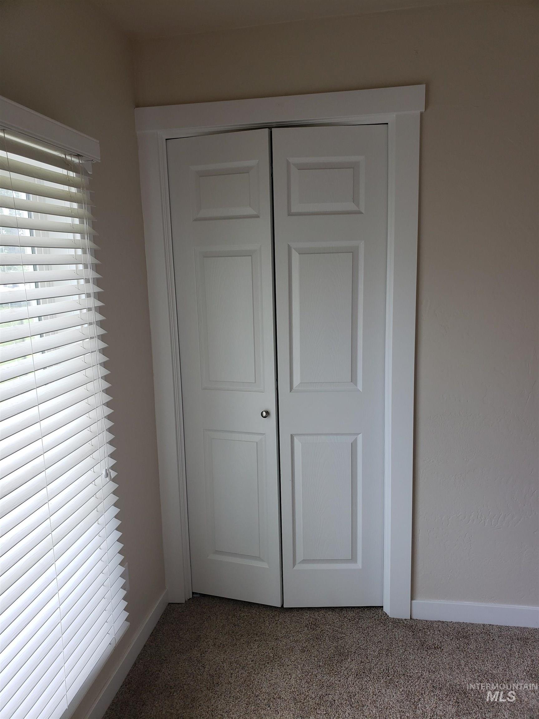 131 Patton Street, Marsing, Idaho 83639, 3 Bedrooms, 1 Bathroom, Rental For Rent, Price $1,650,MLS 98973141