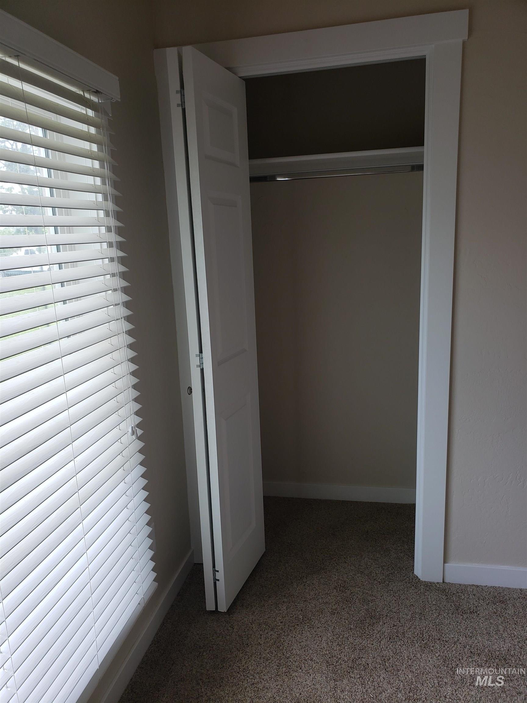 131 Patton Street, Marsing, Idaho 83639, 3 Bedrooms, 1 Bathroom, Rental For Rent, Price $1,650,MLS 98973141