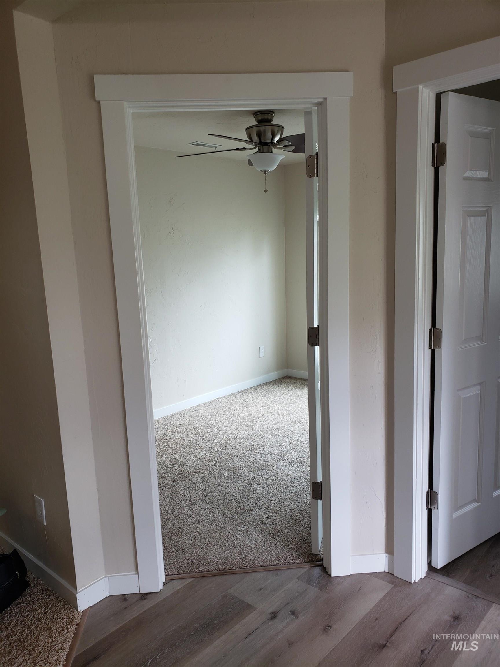 131 Patton Street, Marsing, Idaho 83639, 3 Bedrooms, 1 Bathroom, Rental For Rent, Price $1,650,MLS 98973141