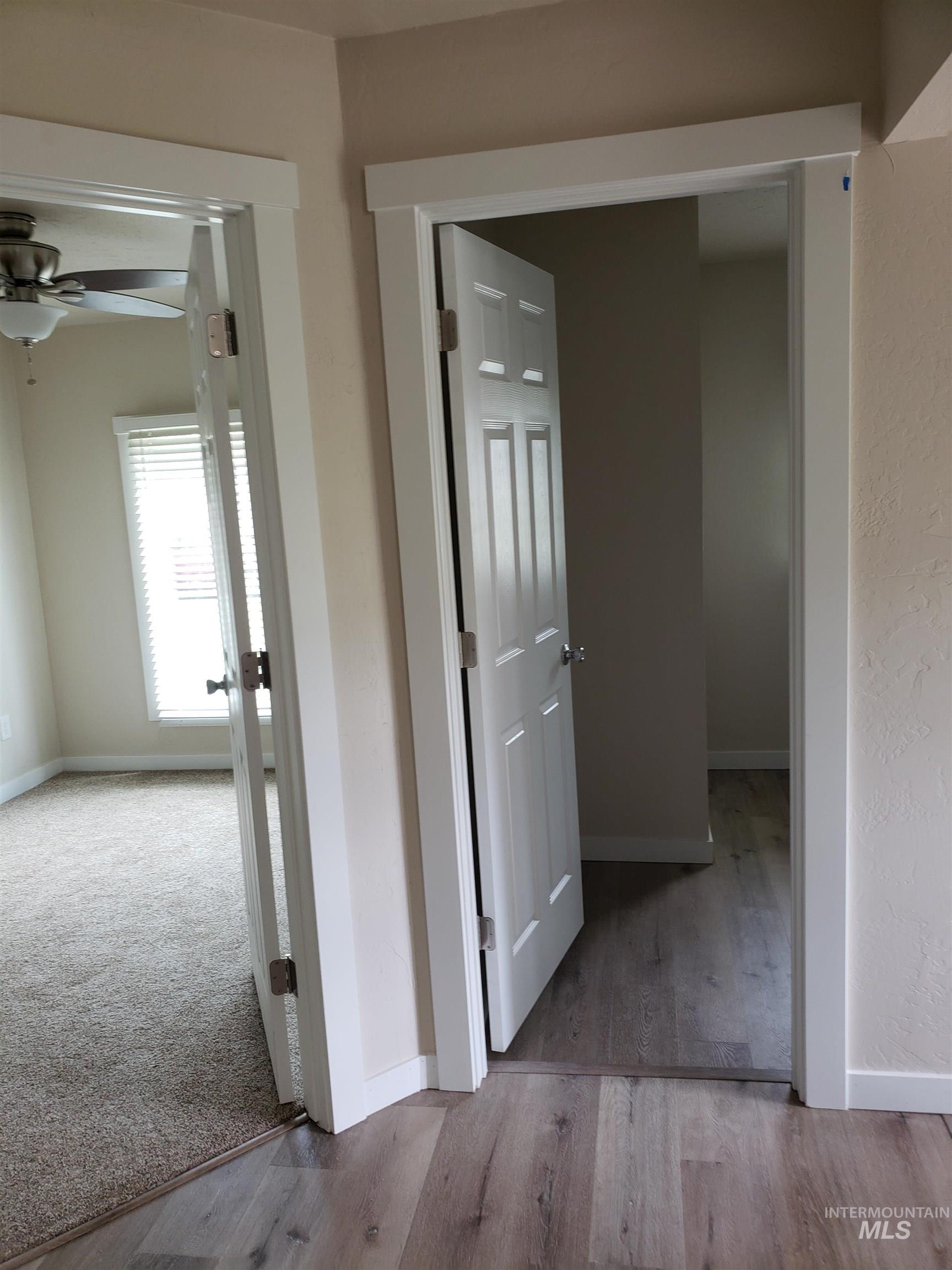 131 Patton Street, Marsing, Idaho 83639, 3 Bedrooms, 1 Bathroom, Rental For Rent, Price $1,650,MLS 98973141