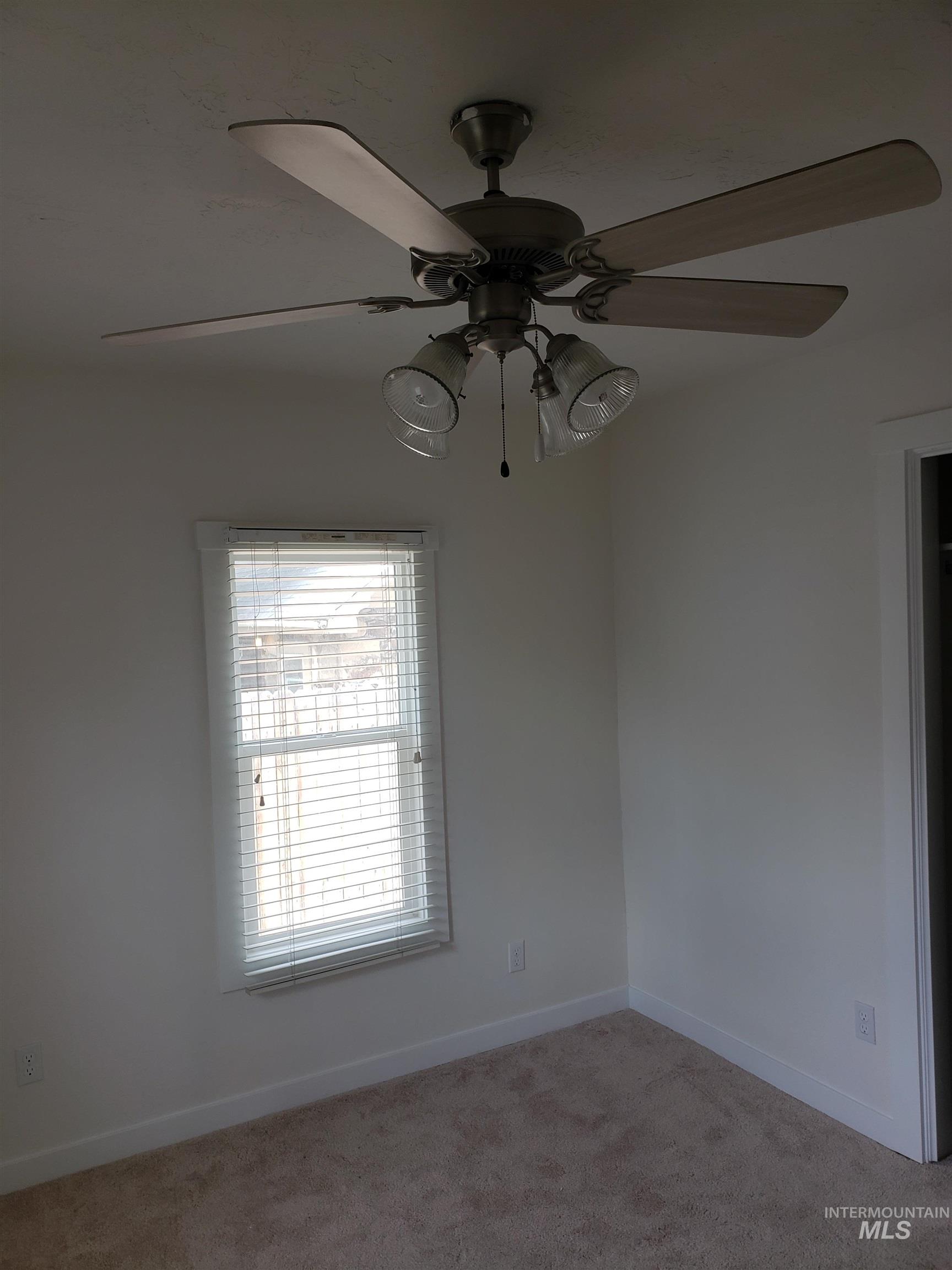 131 Patton Street, Marsing, Idaho 83639, 3 Bedrooms, 1 Bathroom, Rental For Rent, Price $1,650,MLS 98973141