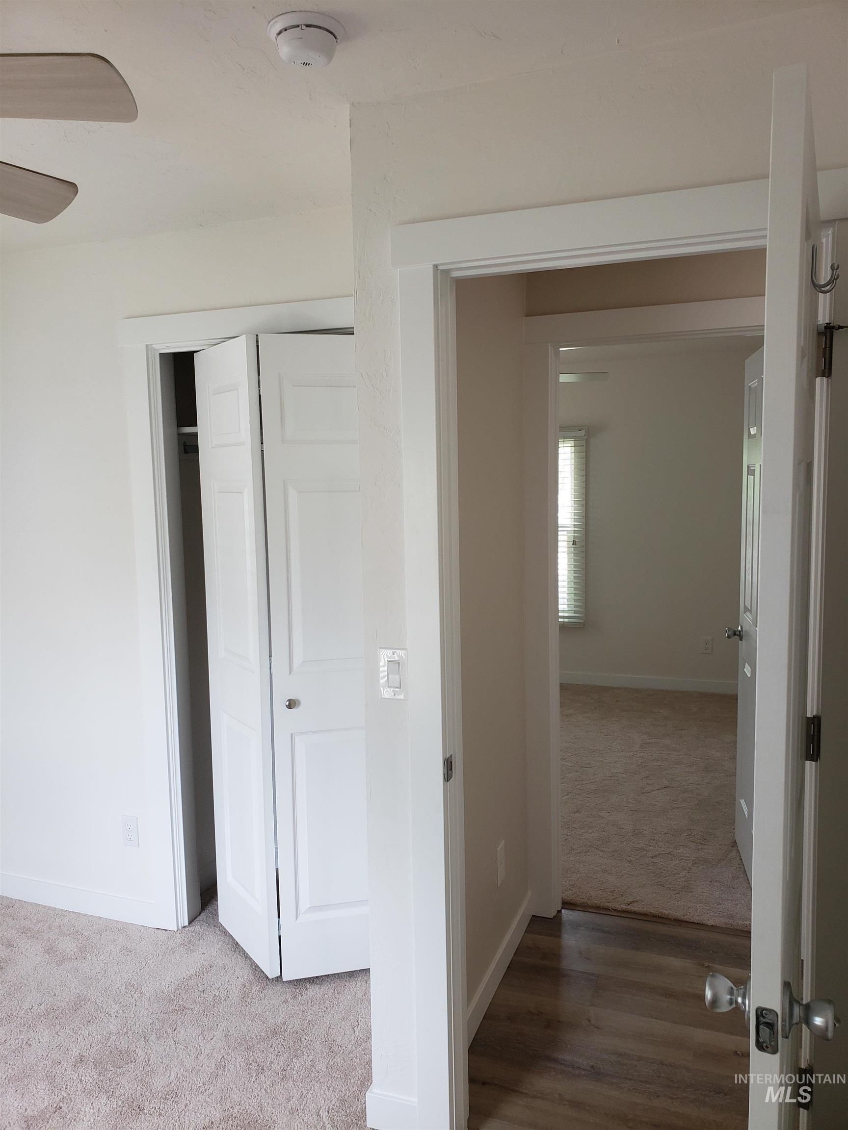 131 Patton Street, Marsing, Idaho 83639, 3 Bedrooms, 1 Bathroom, Rental For Rent, Price $1,650,MLS 98973141