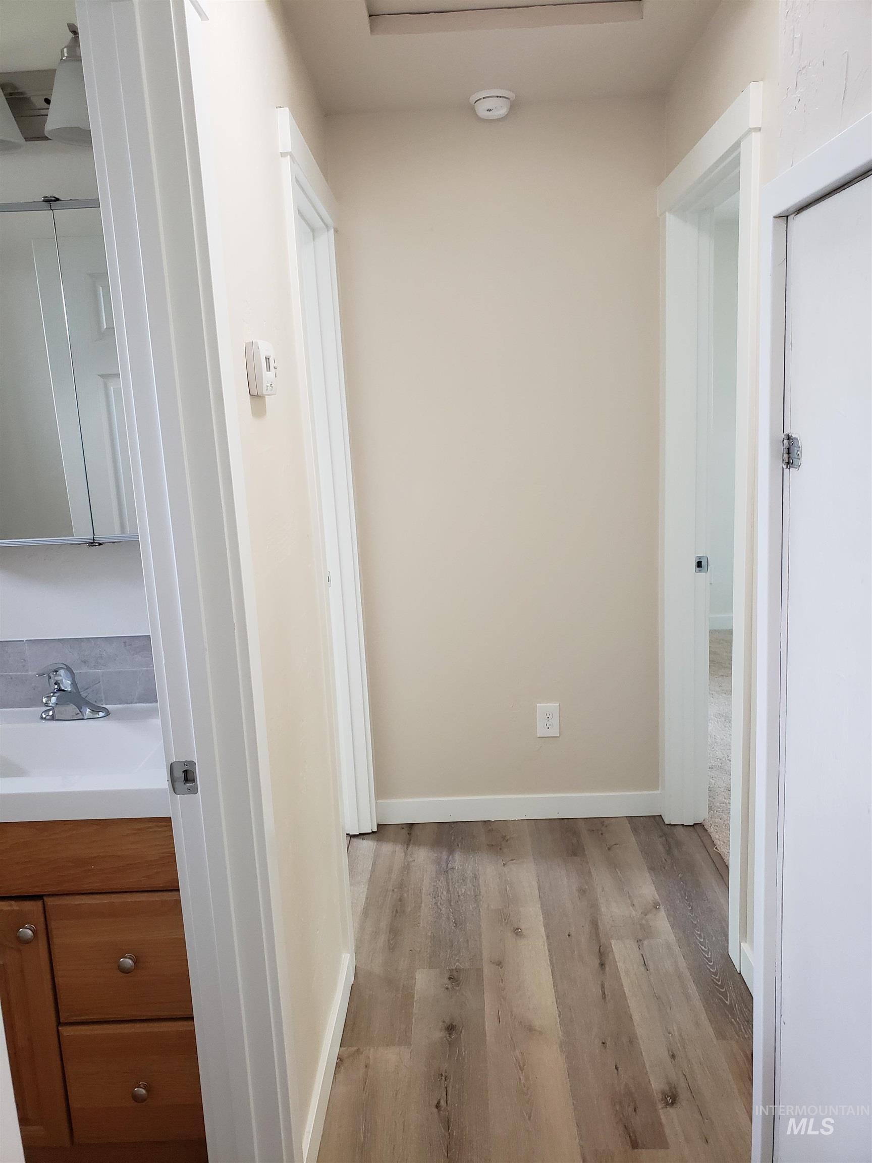 131 Patton Street, Marsing, Idaho 83639, 3 Bedrooms, 1 Bathroom, Rental For Rent, Price $1,650,MLS 98973141