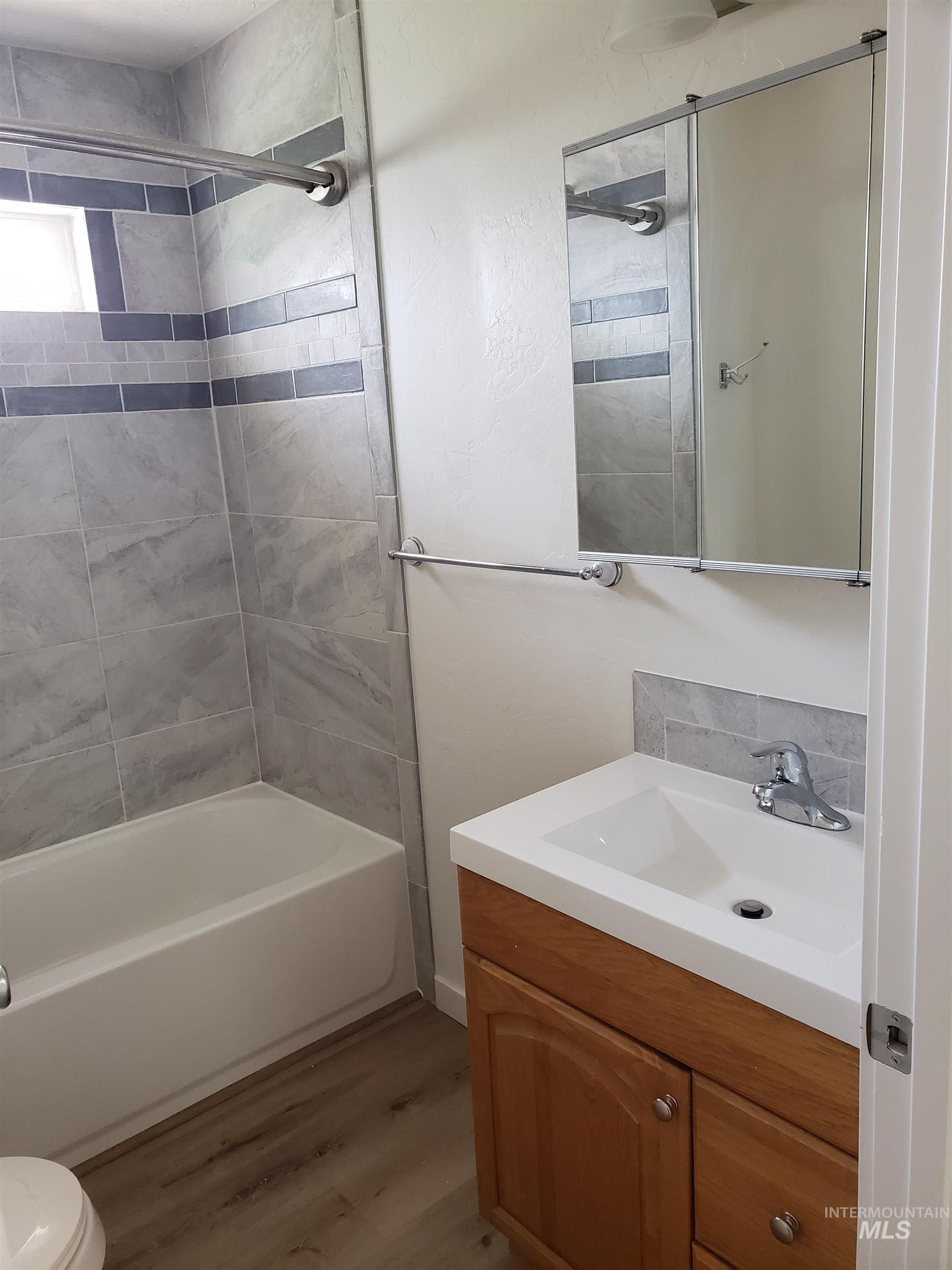 131 Patton Street, Marsing, Idaho 83639, 3 Bedrooms, 1 Bathroom, Rental For Rent, Price $1,650,MLS 98973141