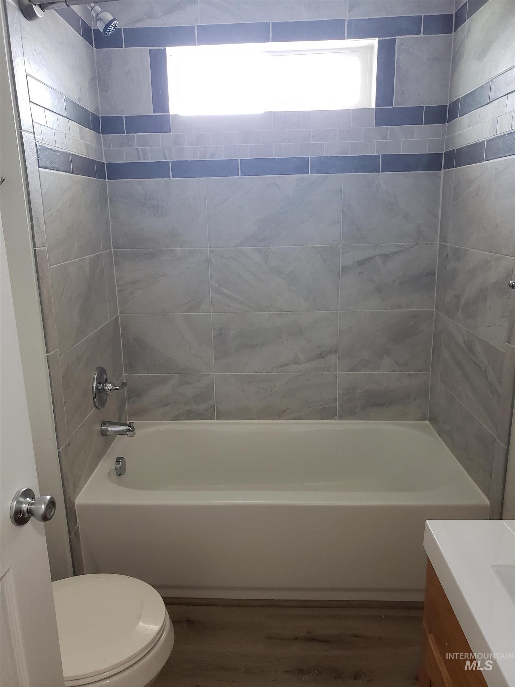 131 Patton Street, Marsing, Idaho 83639, 3 Bedrooms, 1 Bathroom, Rental For Rent, Price $1,650,MLS 98973141