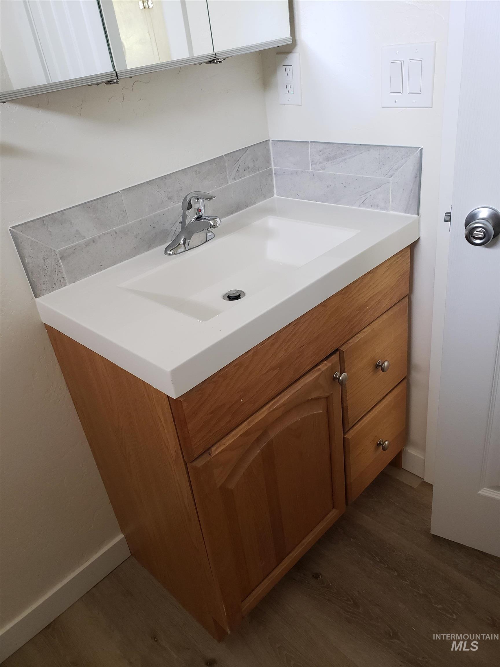 131 Patton Street, Marsing, Idaho 83639, 3 Bedrooms, 1 Bathroom, Rental For Rent, Price $1,650,MLS 98973141