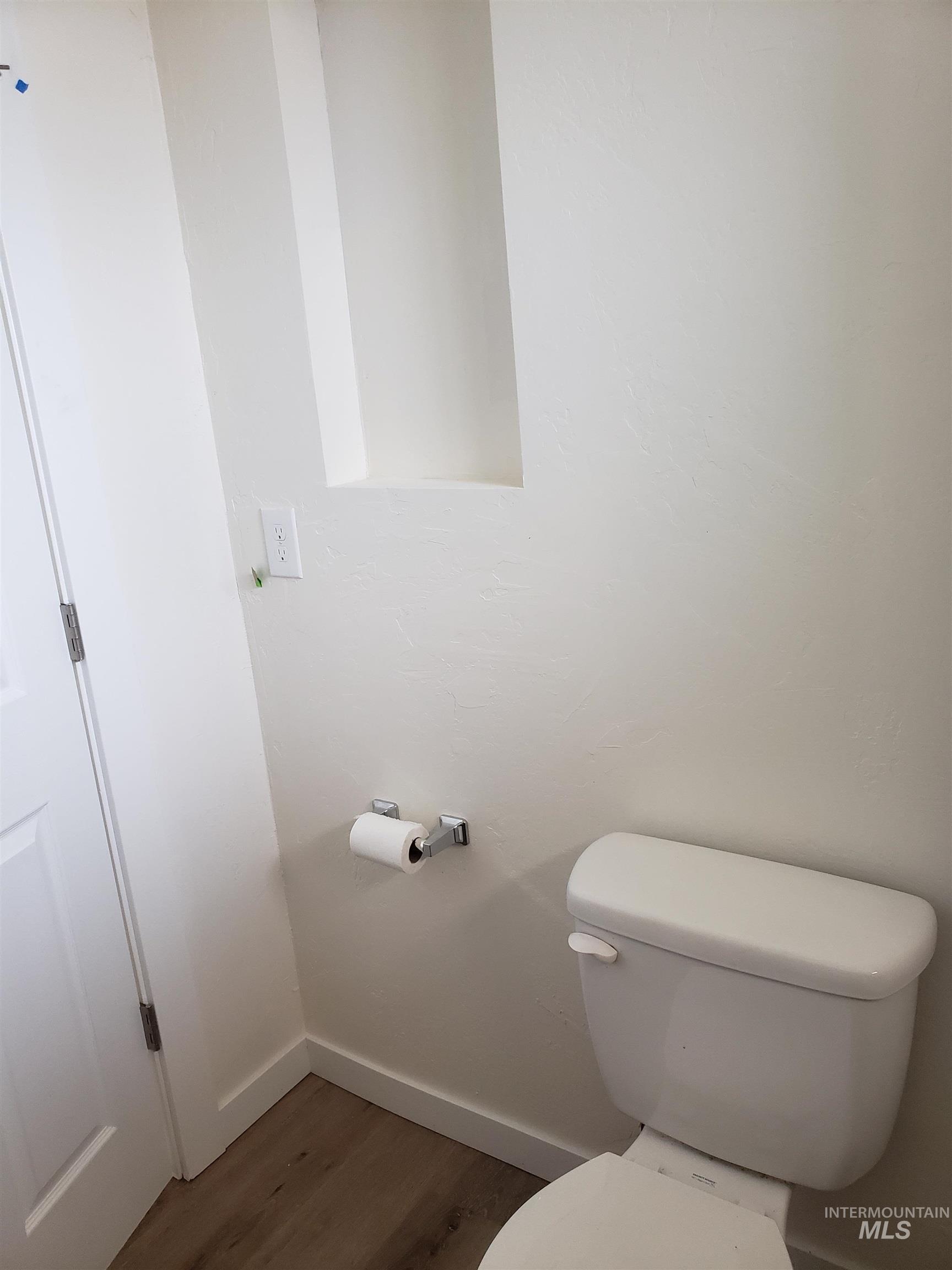 131 Patton Street, Marsing, Idaho 83639, 3 Bedrooms, 1 Bathroom, Rental For Rent, Price $1,650,MLS 98973141