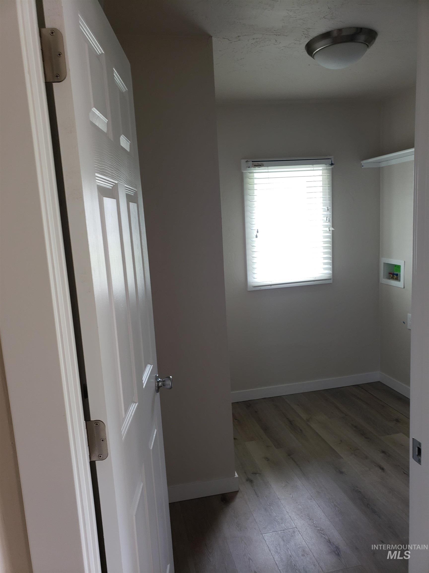 131 Patton Street, Marsing, Idaho 83639, 3 Bedrooms, 1 Bathroom, Rental For Rent, Price $1,650,MLS 98973141