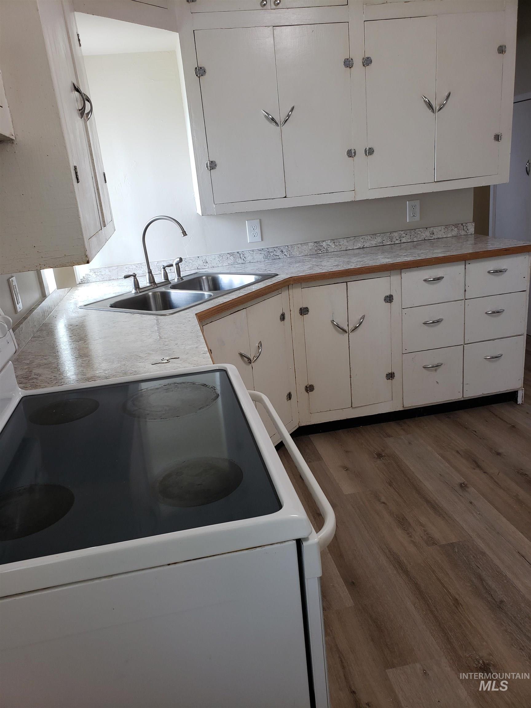 131 Patton Street, Marsing, Idaho 83639, 3 Bedrooms, 1 Bathroom, Rental For Rent, Price $1,650,MLS 98973141