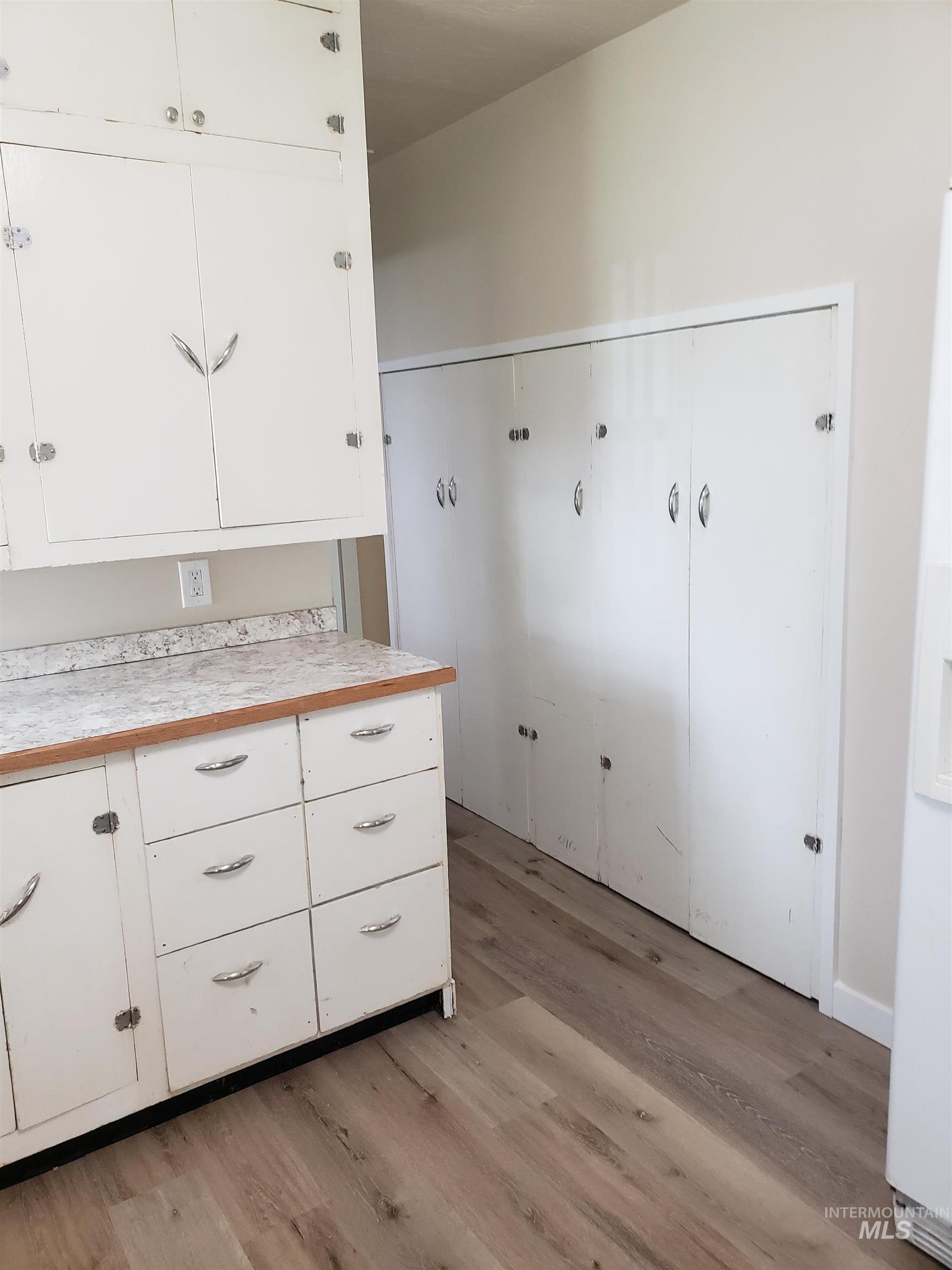 131 Patton Street, Marsing, Idaho 83639, 3 Bedrooms, 1 Bathroom, Rental For Rent, Price $1,650,MLS 98973141