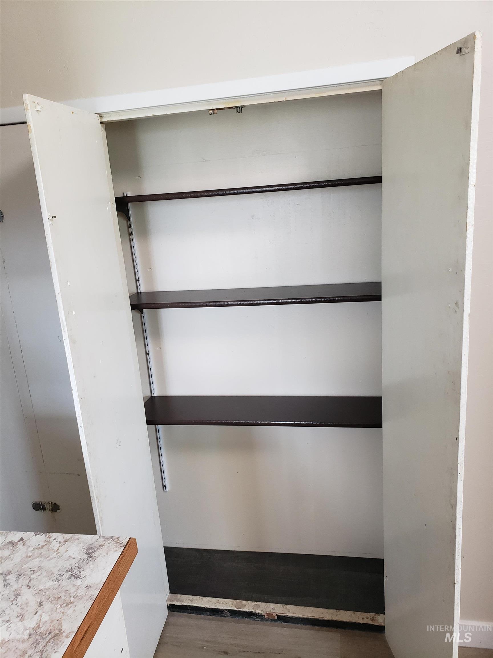 131 Patton Street, Marsing, Idaho 83639, 3 Bedrooms, 1 Bathroom, Rental For Rent, Price $1,650,MLS 98973141