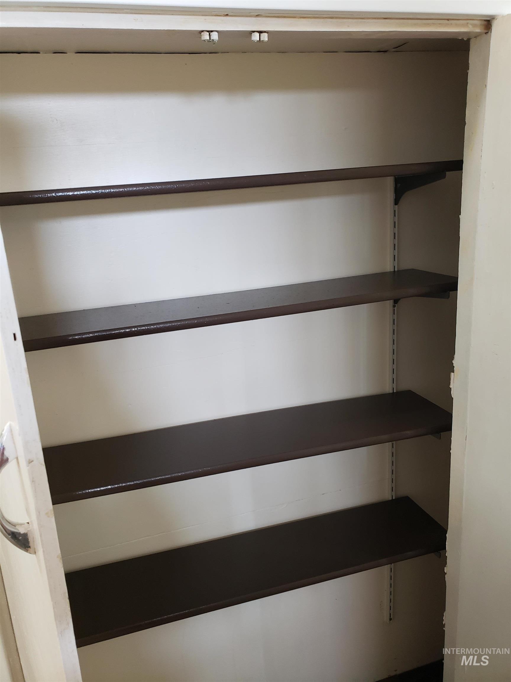 131 Patton Street, Marsing, Idaho 83639, 3 Bedrooms, 1 Bathroom, Rental For Rent, Price $1,650,MLS 98973141