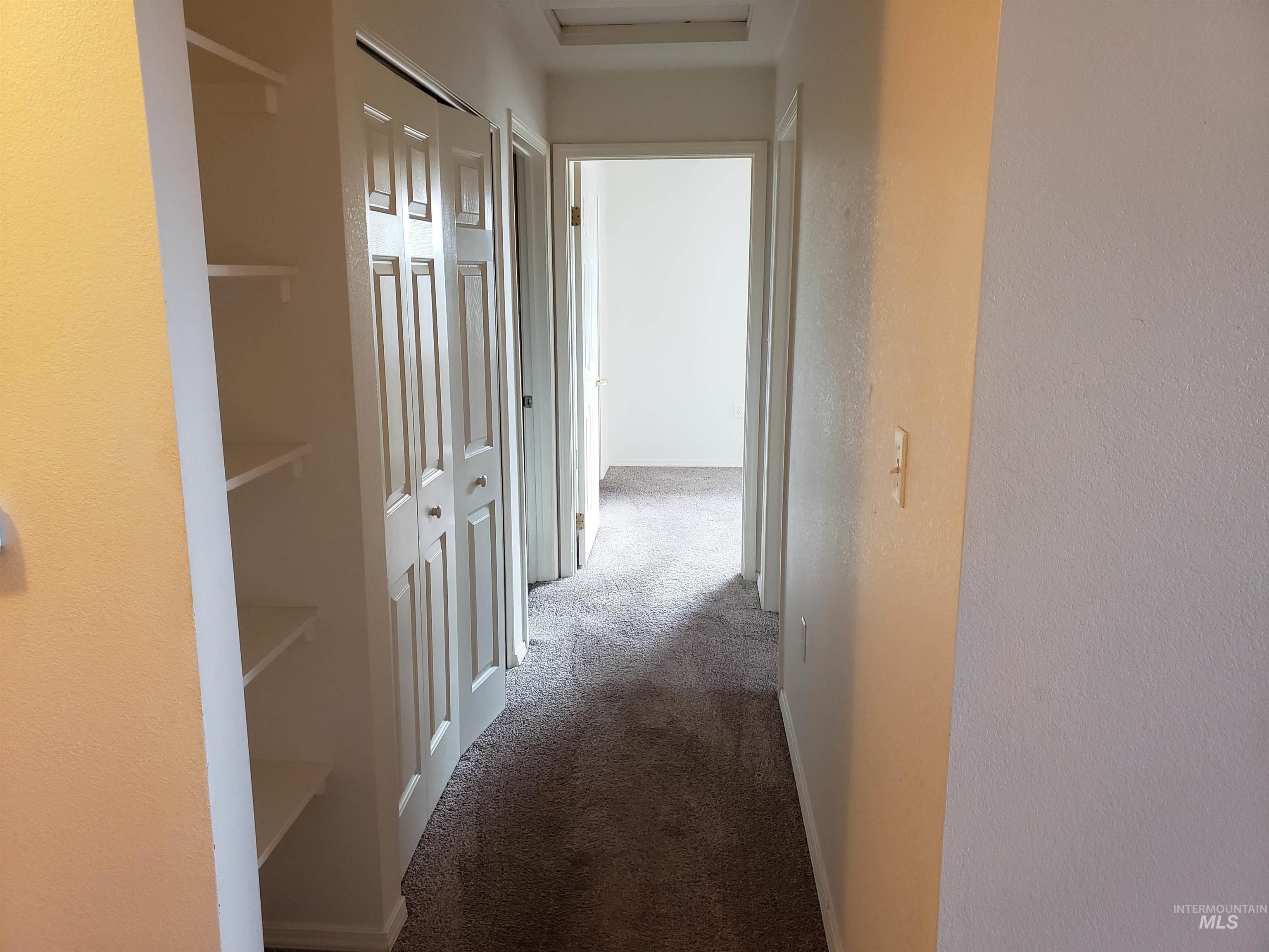 131 Patton Street, Marsing, Idaho 83639, 3 Bedrooms, 1 Bathroom, Rental For Rent, Price $1,650,MLS 98973141