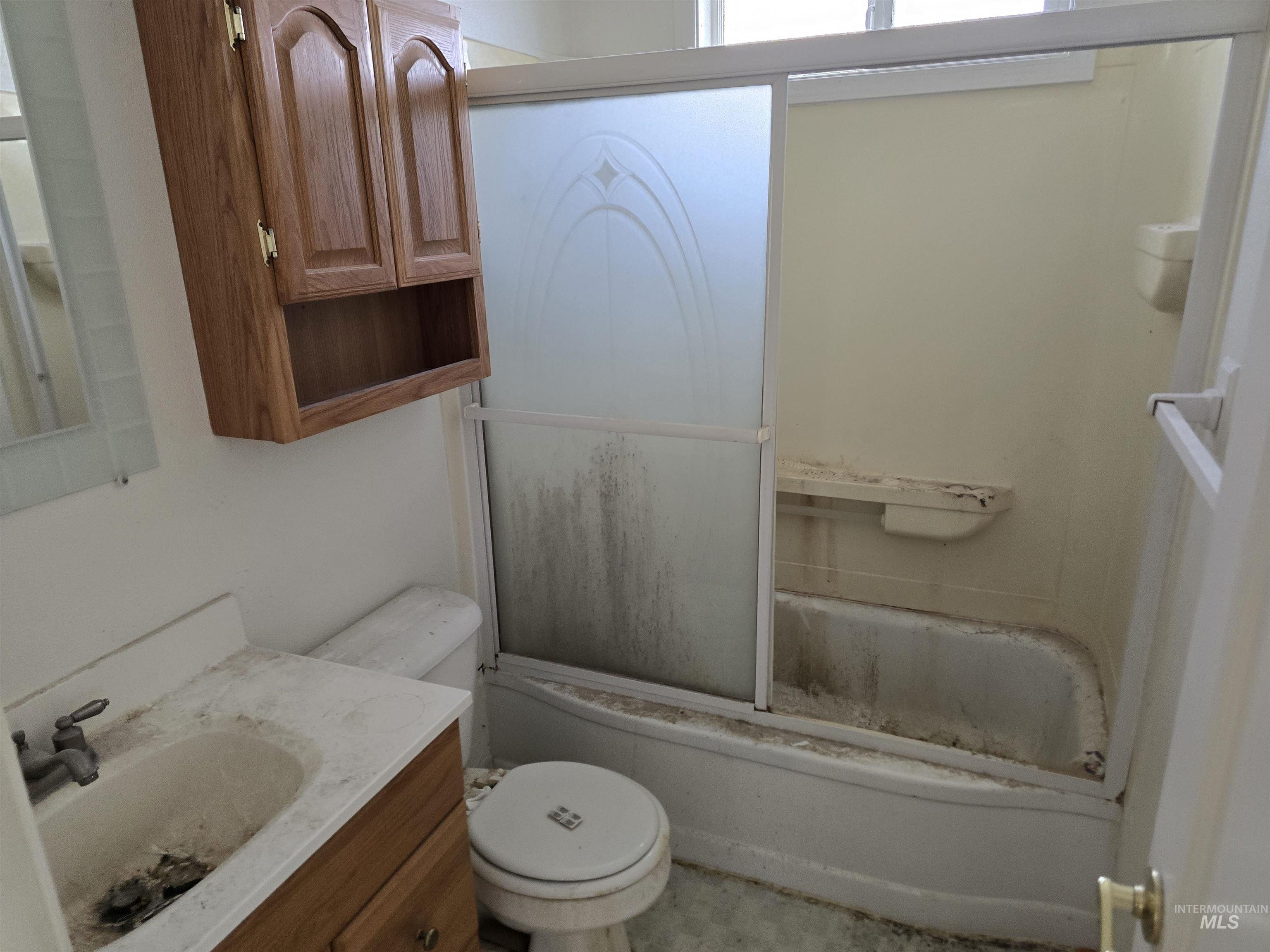 623 N Stanley, Boise, Idaho 83704, 3 Bedrooms, 2 Bathrooms, Residential For Sale, Price $325,000,MLS 98973143