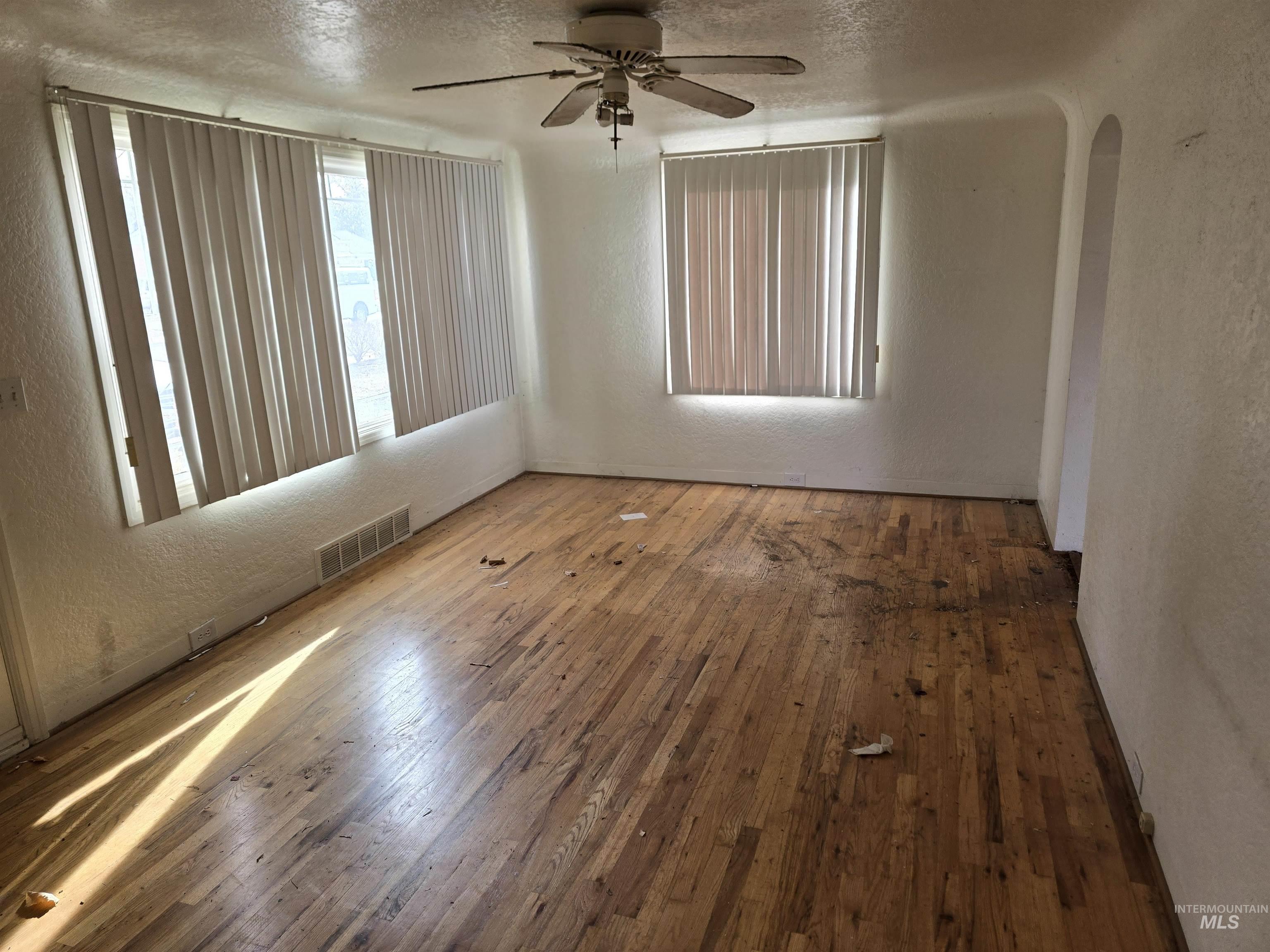 623 N Stanley, Boise, Idaho 83704, 3 Bedrooms, 2 Bathrooms, Residential For Sale, Price $325,000,MLS 98973143