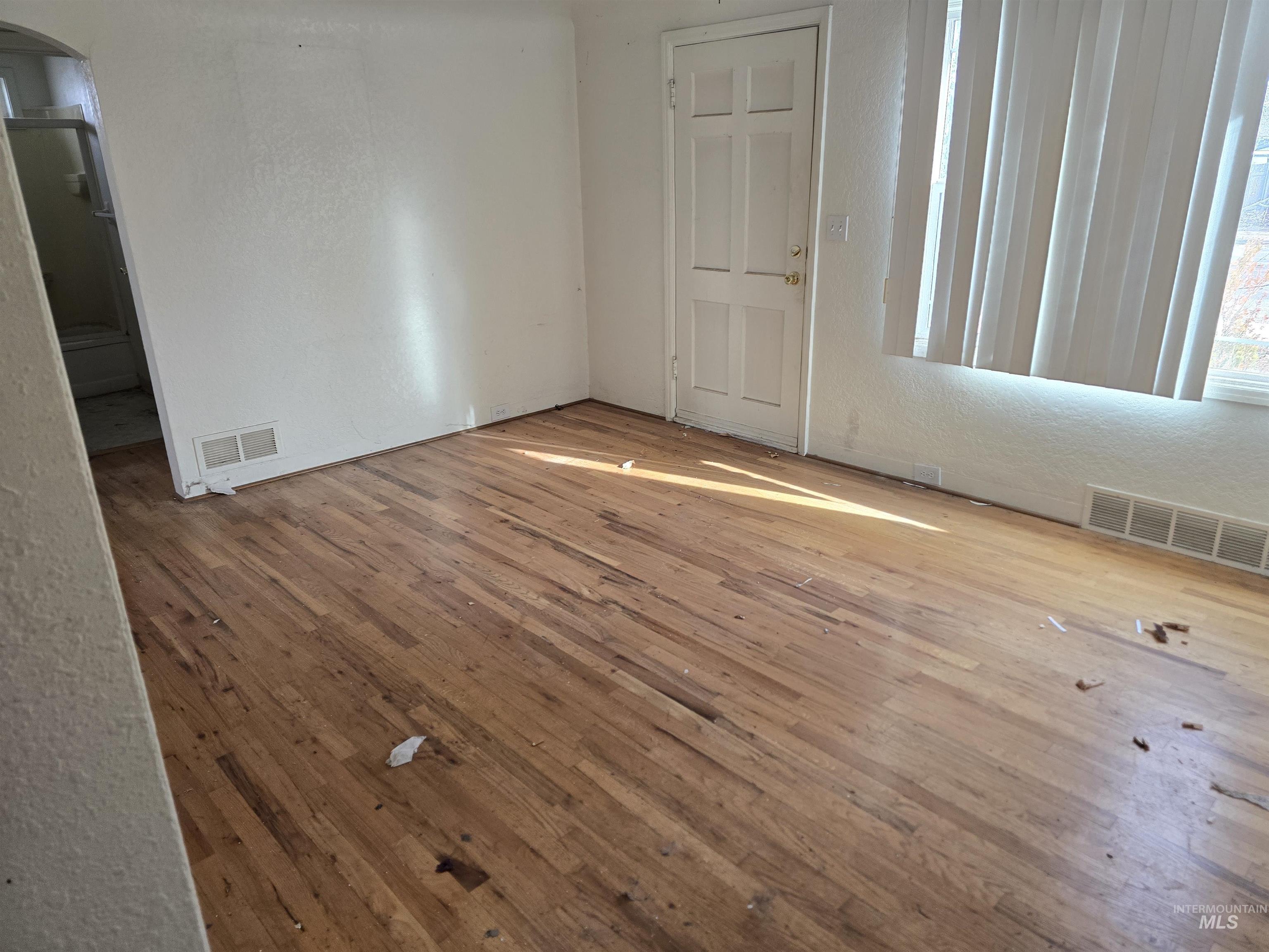 623 N Stanley, Boise, Idaho 83704, 3 Bedrooms, 2 Bathrooms, Residential For Sale, Price $325,000,MLS 98973143