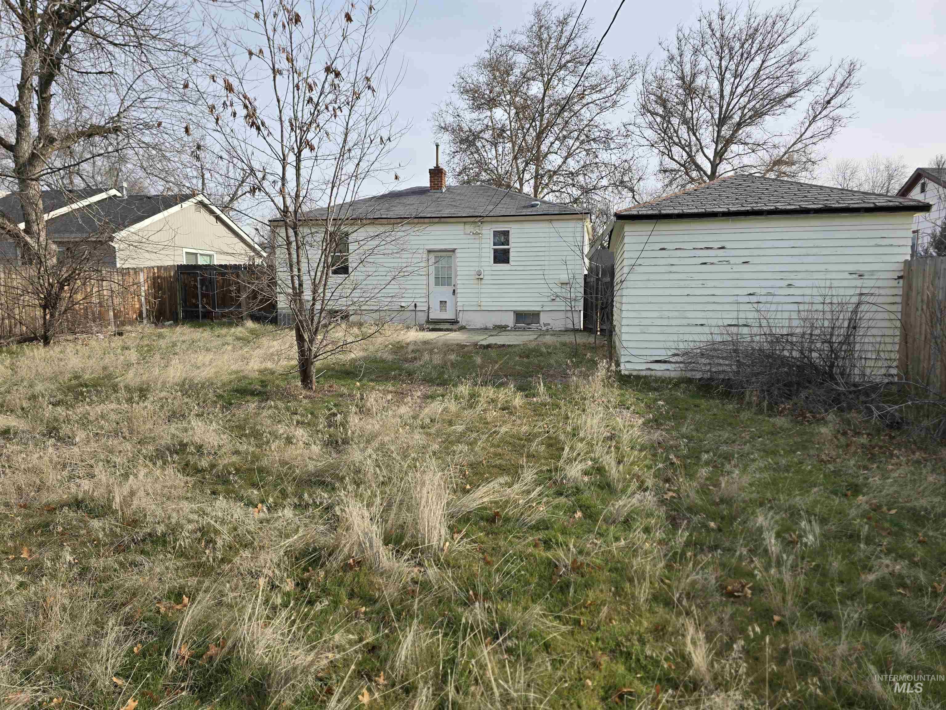 623 N Stanley, Boise, Idaho 83704, 3 Bedrooms, 2 Bathrooms, Residential For Sale, Price $325,000,MLS 98973143