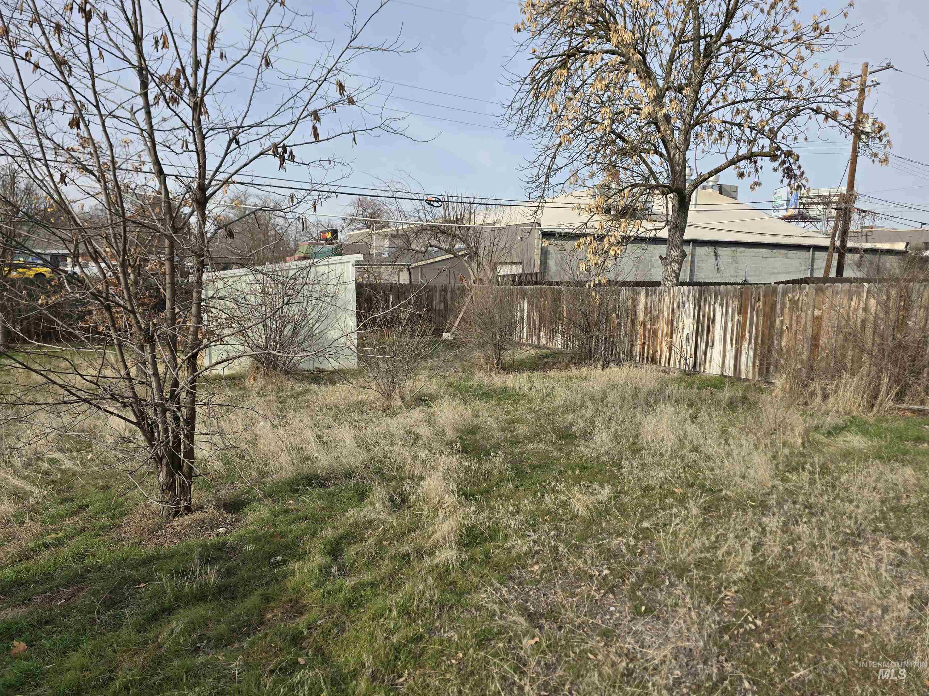 623 N Stanley, Boise, Idaho 83704, 3 Bedrooms, 2 Bathrooms, Residential For Sale, Price $325,000,MLS 98973143